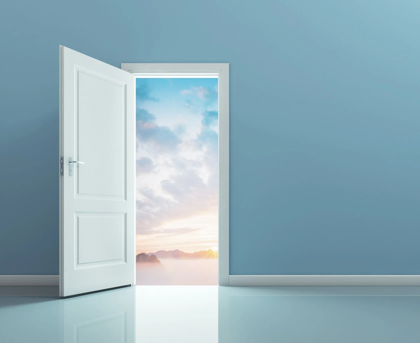 Light through a doorway.jpg