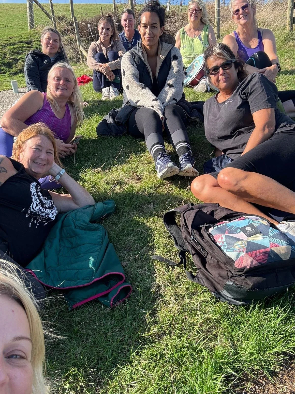 Colona Group Photo.jpeg