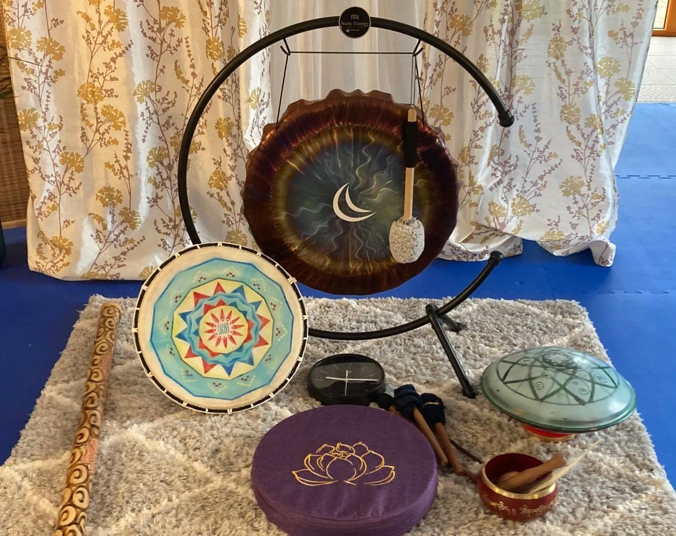 Soundbath Setup.jpeg