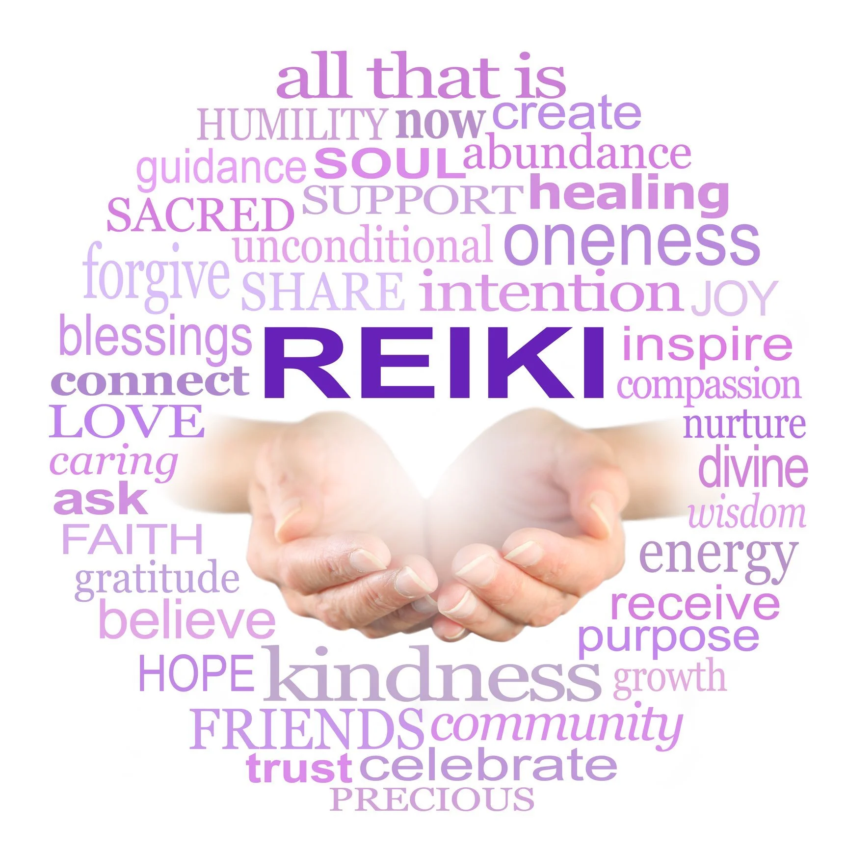 Reiki+Words.jpg