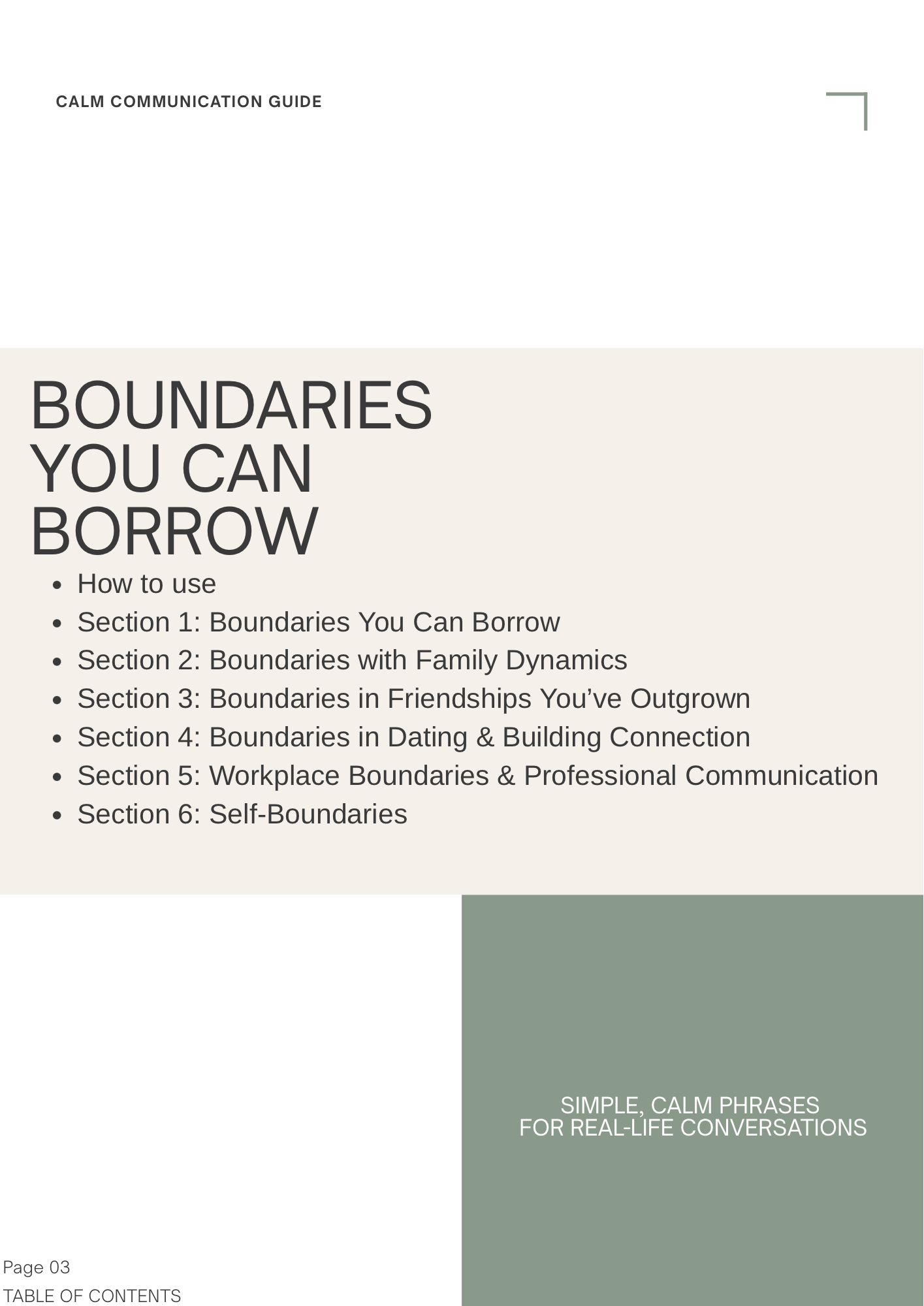 Document - Boundaries You Can Borrow - 3.png