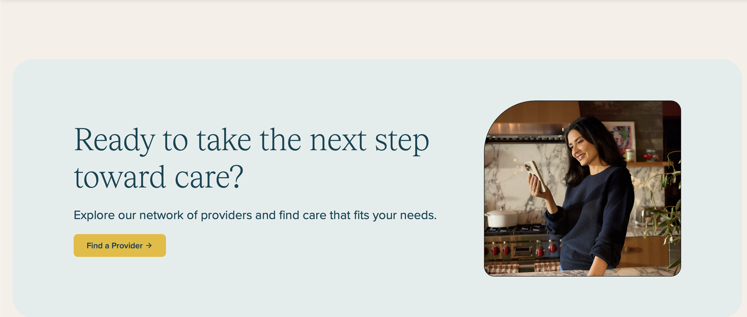 Screenshot 2026-07-13 at 10.52.02 PM.png