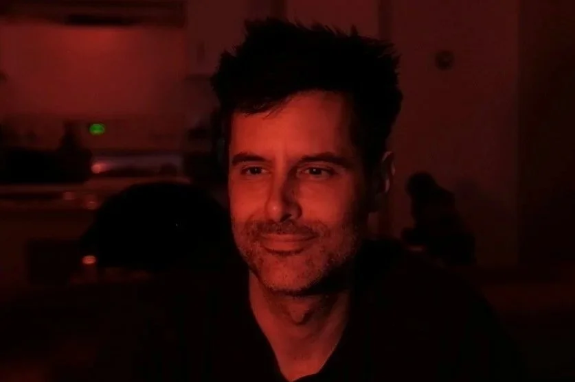 Wes image.jpg