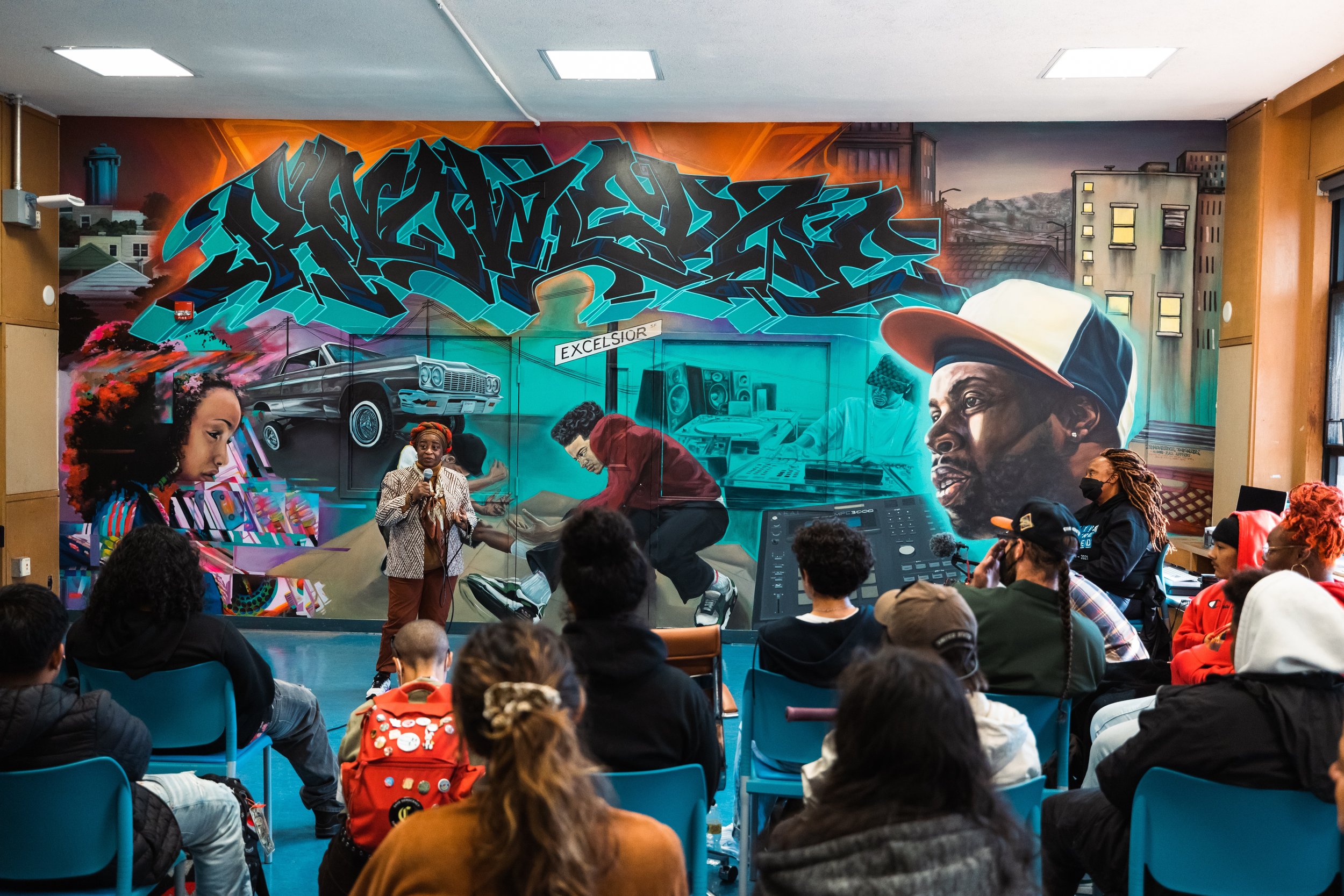 junejordanhigh-officialmadukes-jdilla-155.jpg