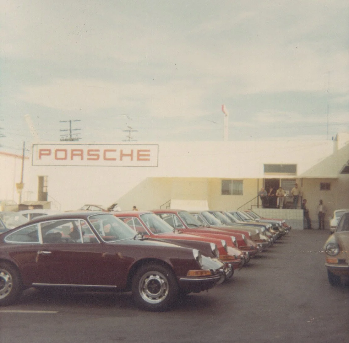 cars38.jpg