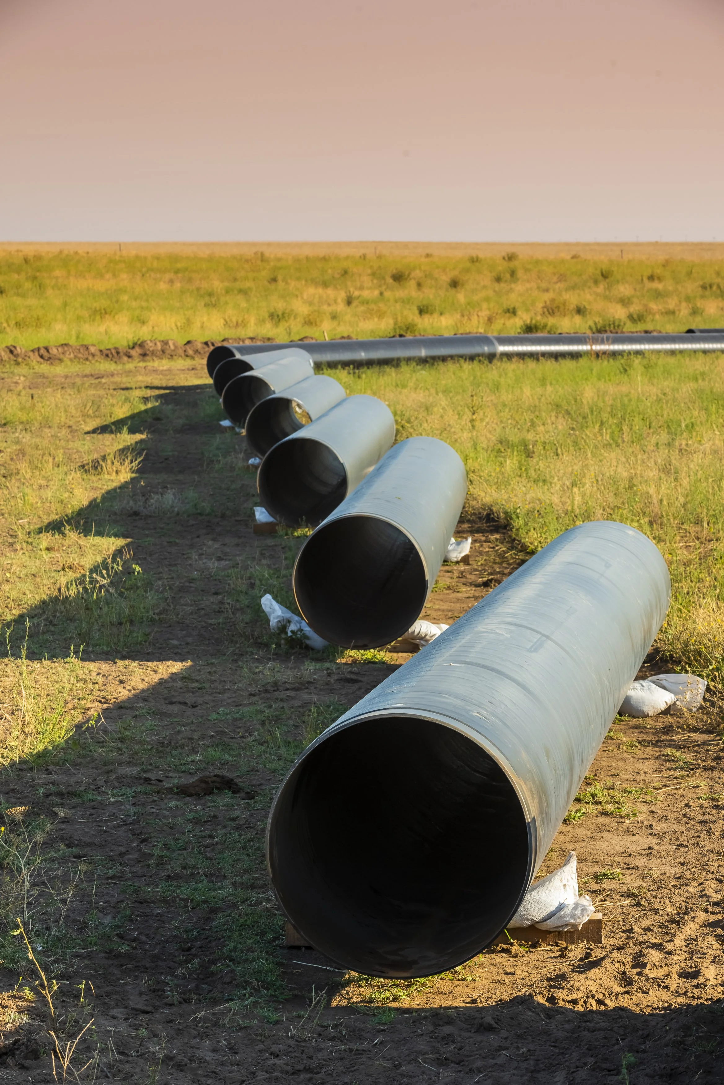 Piping-Services-BladepointGroup