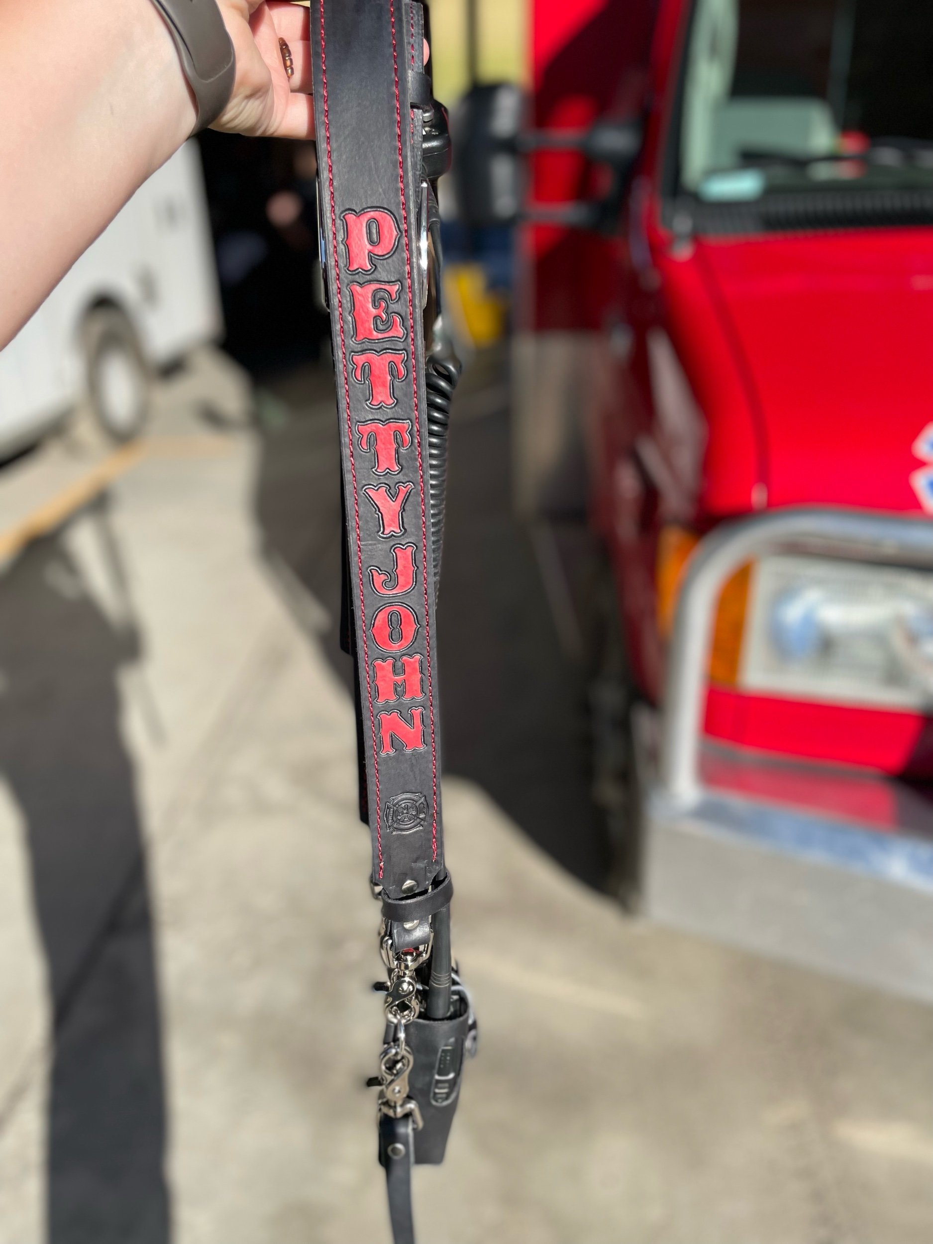 022E7819-B171-421B-9478-A09D786D3272.jpeg