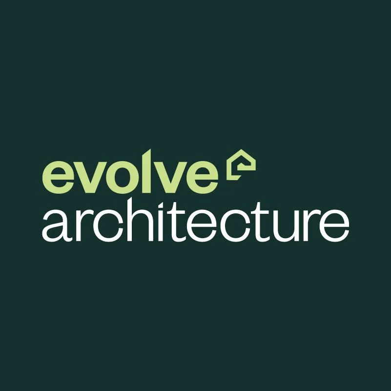 Evolve Architecture