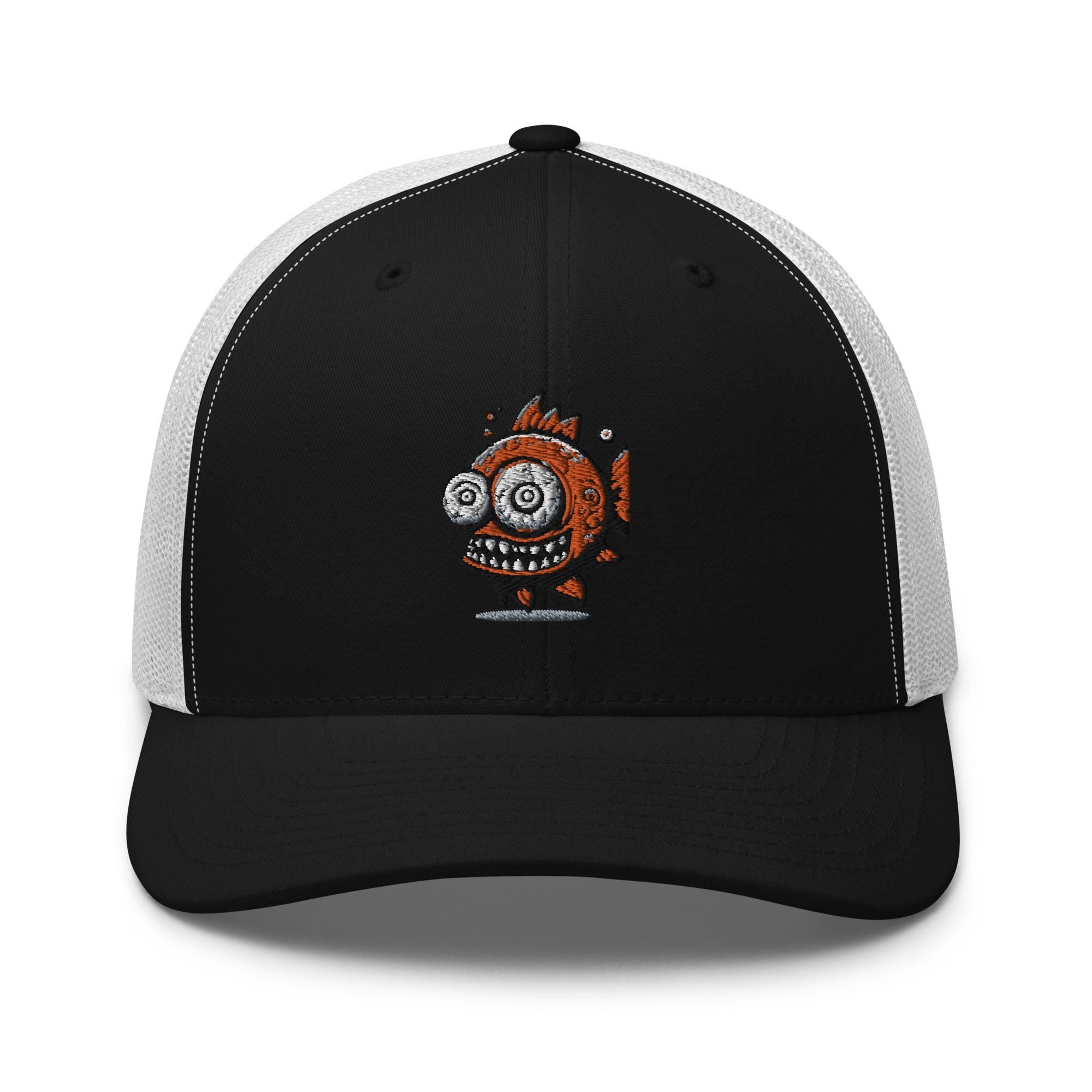 https://i.etsystatic.com/49943897/r/il/bea038/6296699649/il_fullxfull.6296699649_b7li.jpg