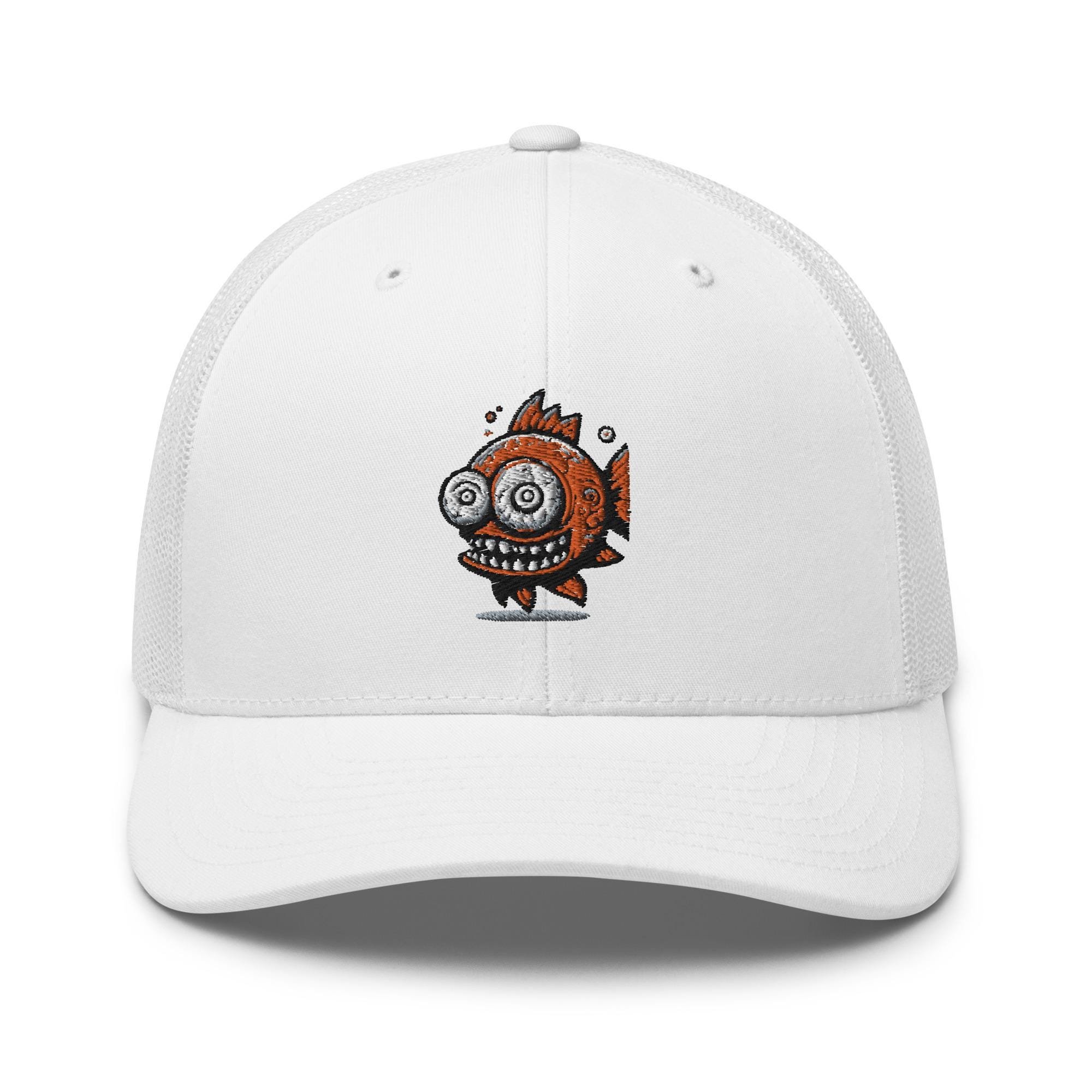 https://i.etsystatic.com/49943897/r/il/ec9140/6296699565/il_fullxfull.6296699565_h8ig.jpg