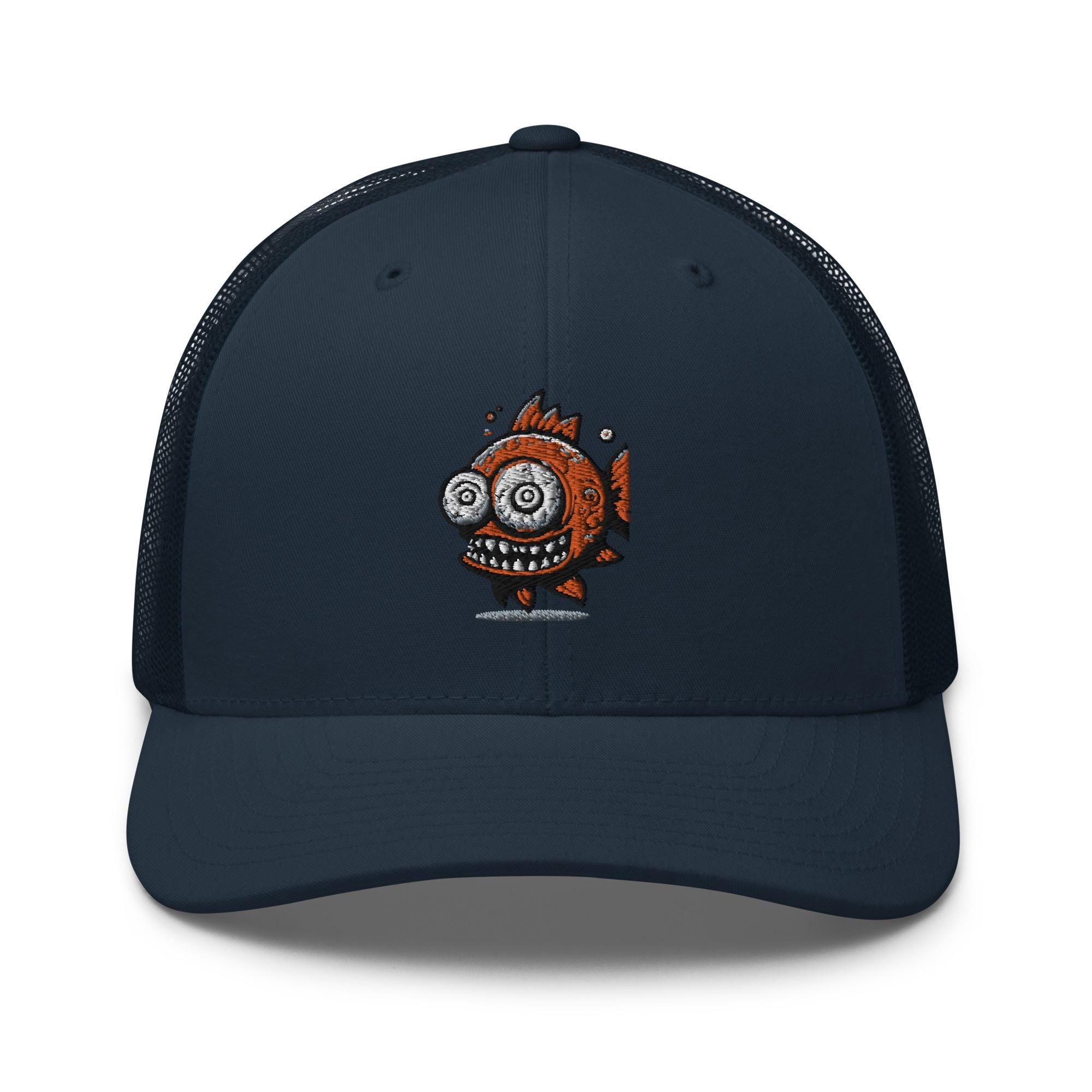 https://i.etsystatic.com/49943897/r/il/7cb0e1/6296699691/il_fullxfull.6296699691_3o4c.jpg