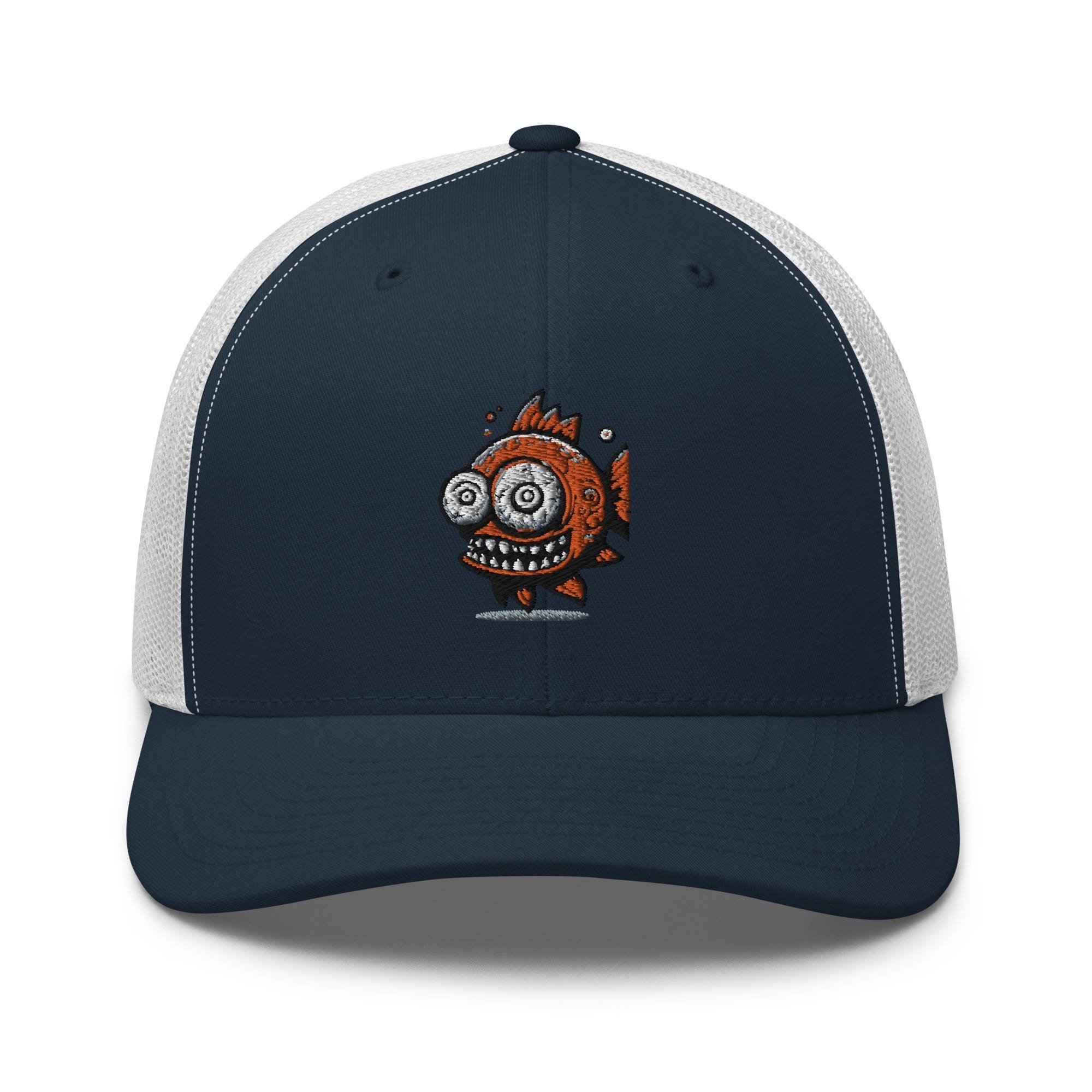 https://i.etsystatic.com/49943897/r/il/07e94d/6296699727/il_fullxfull.6296699727_pwcz.jpg