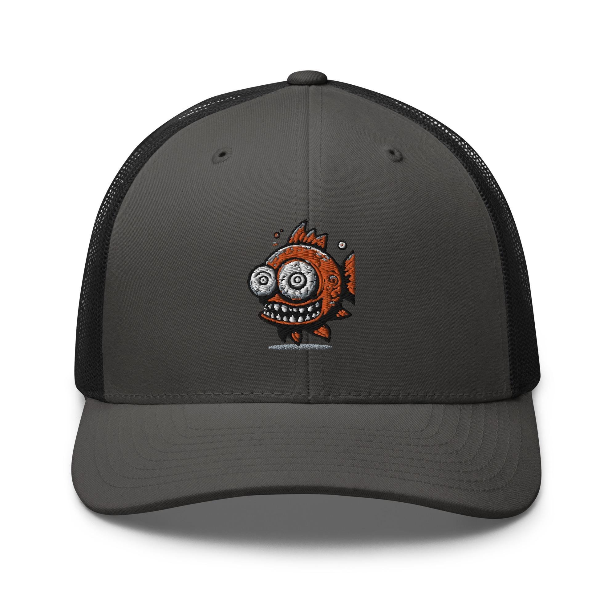 https://i.etsystatic.com/49943897/r/il/ae4e3e/6248645406/il_fullxfull.6248645406_5u60.jpg