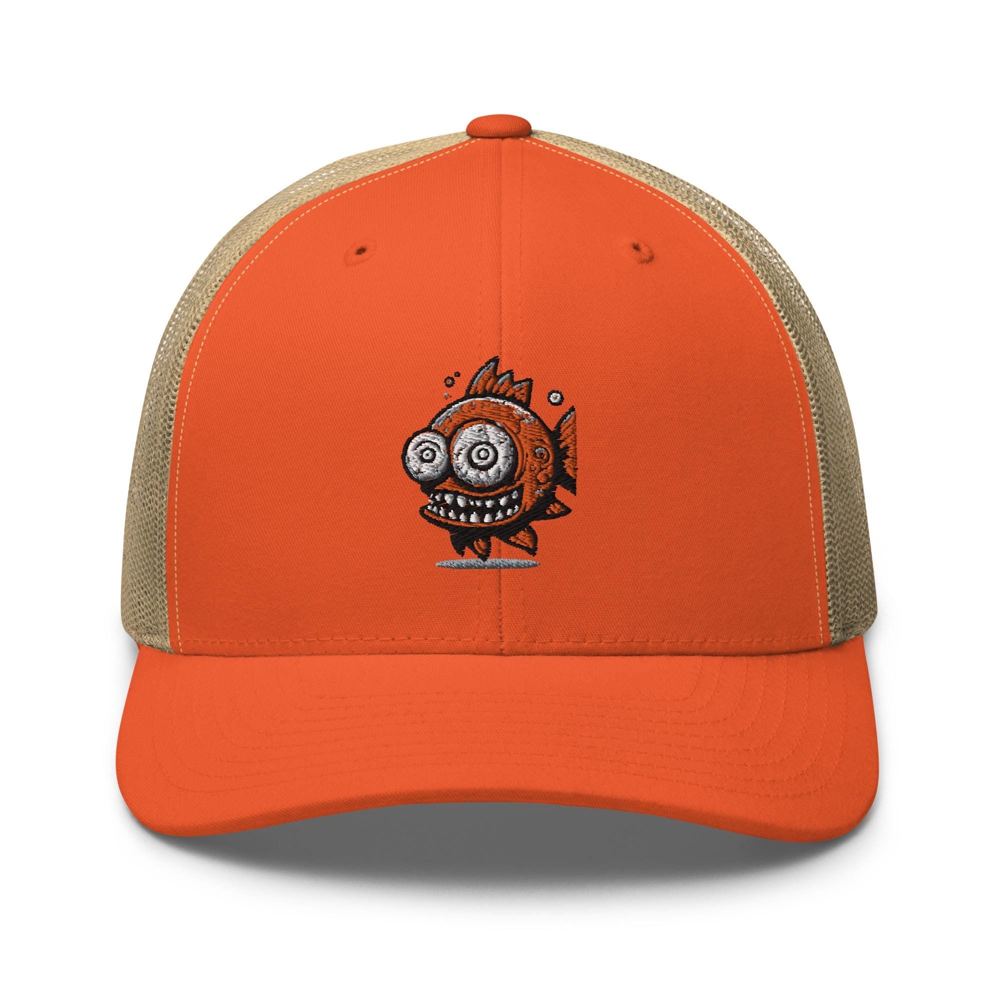 https://i.etsystatic.com/49943897/r/il/8a153e/6248645520/il_fullxfull.6248645520_dy89.jpg