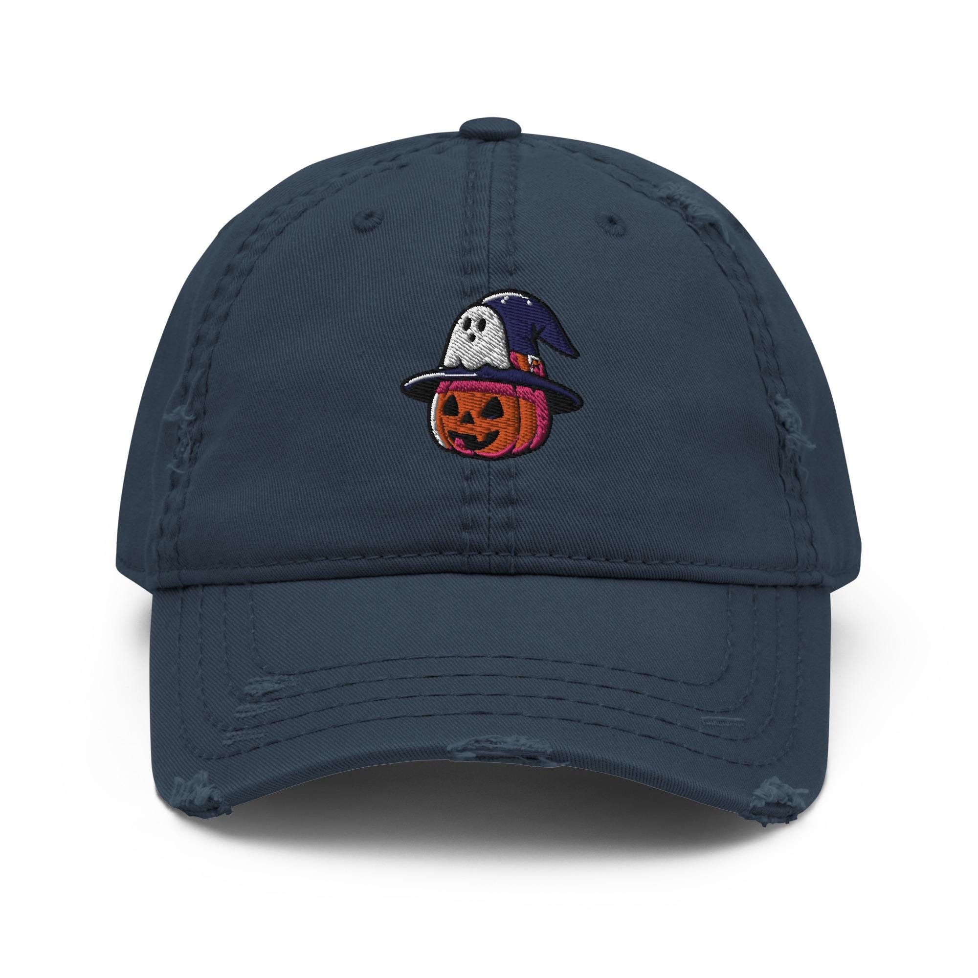 https://i.etsystatic.com/49943897/r/il/d01425/6296659365/il_fullxfull.6296659365_7pda.jpg