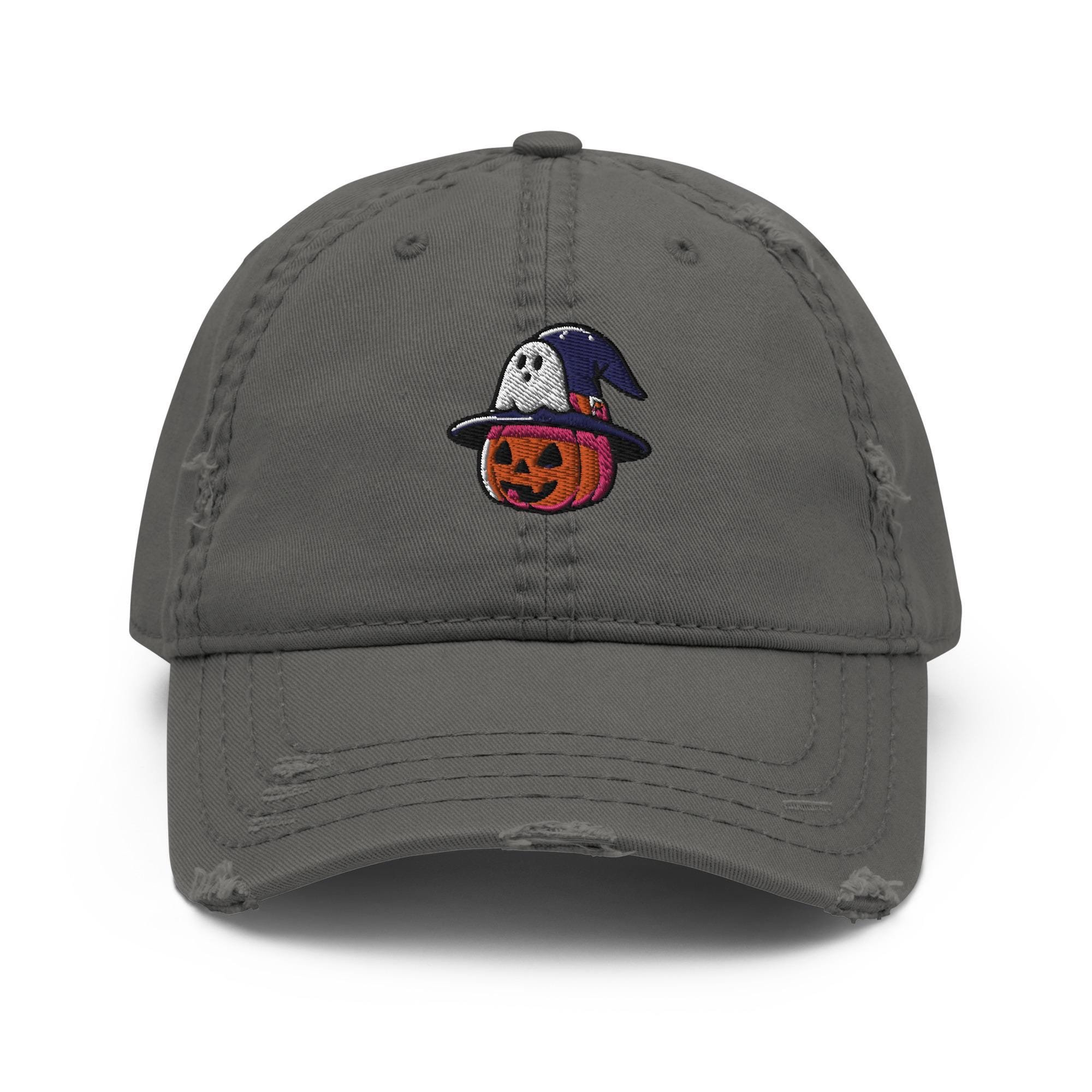https://i.etsystatic.com/49943897/r/il/8cb847/6248605126/il_fullxfull.6248605126_srb0.jpg