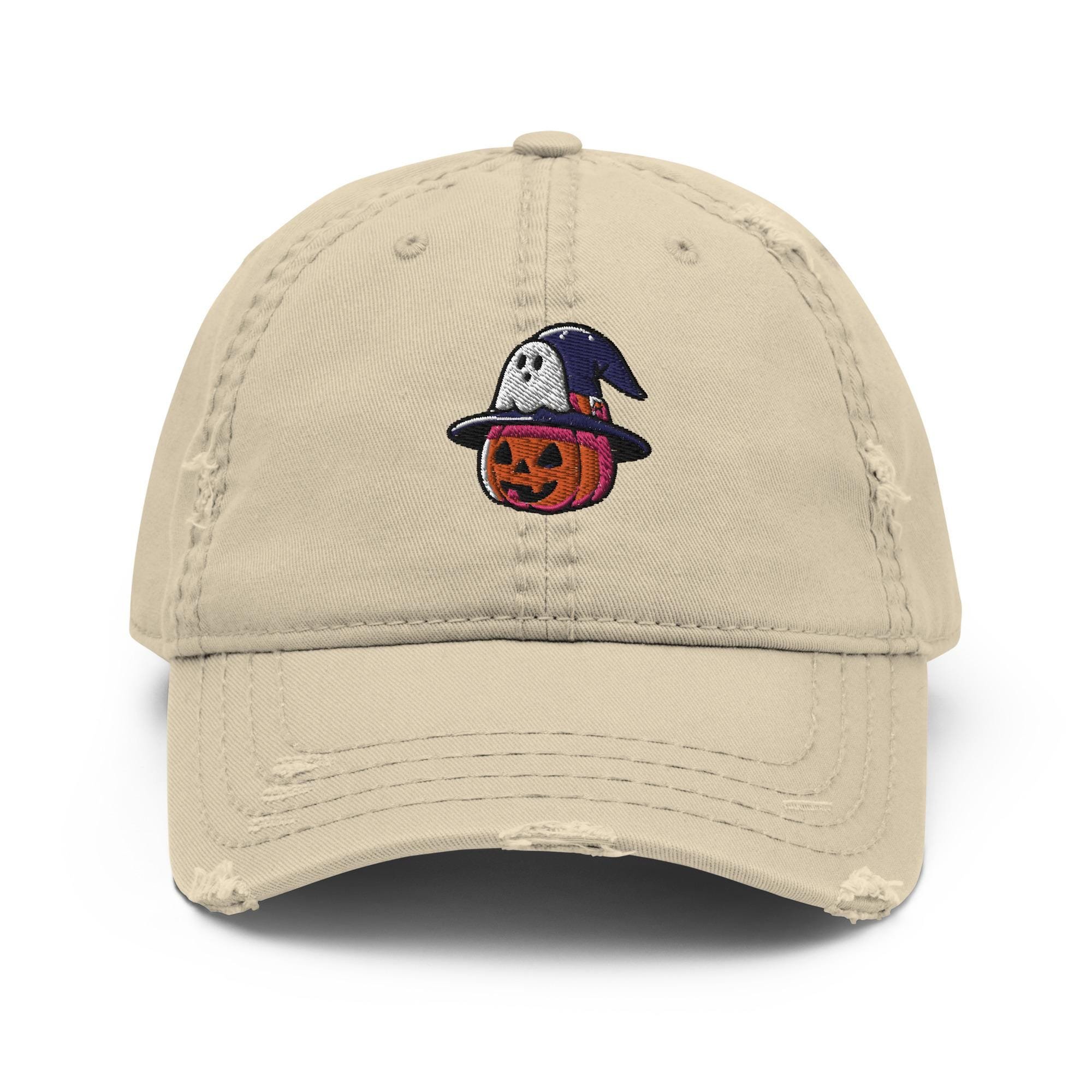 https://i.etsystatic.com/49943897/r/il/8d2e2d/6296659557/il_fullxfull.6296659557_8bvd.jpg