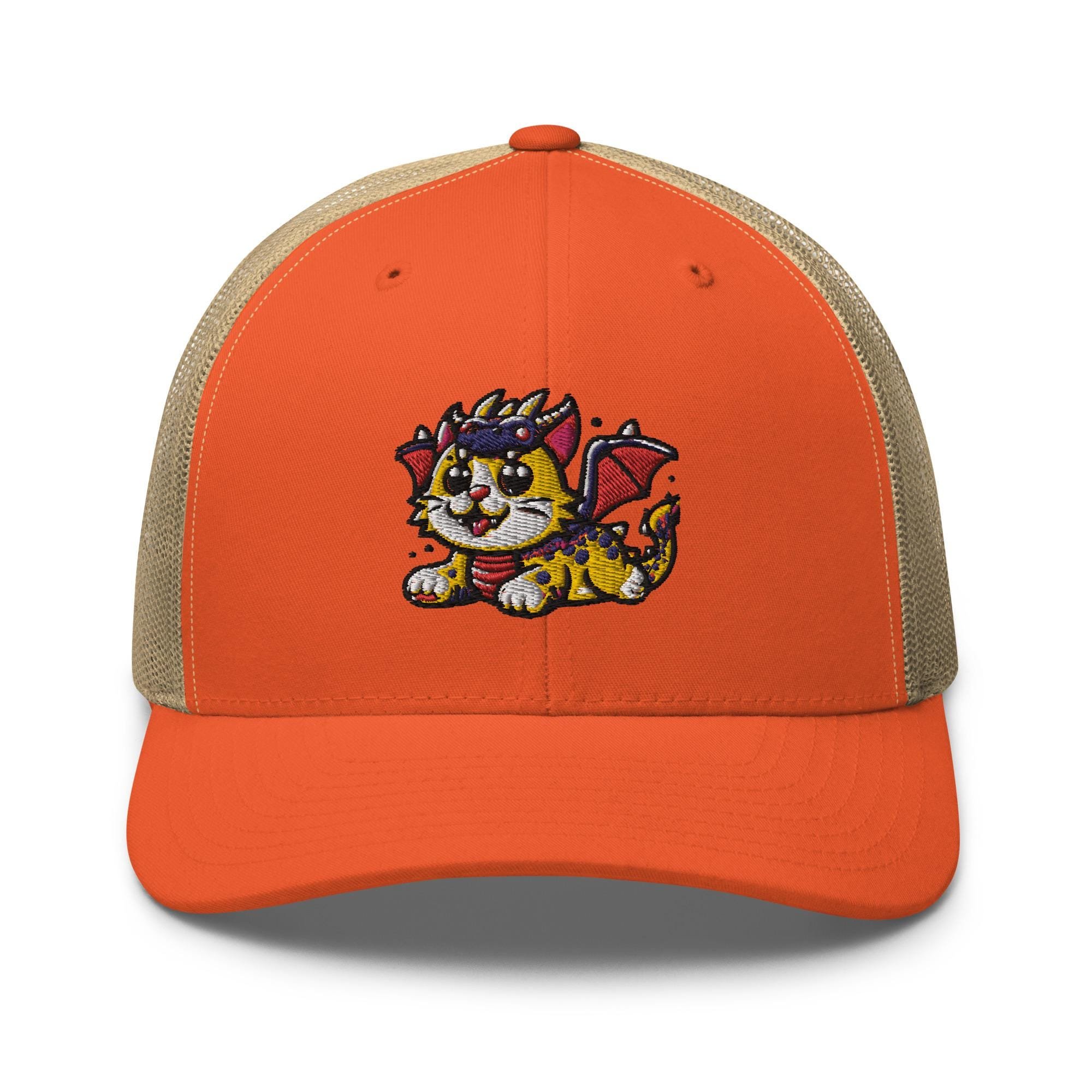 https://i.etsystatic.com/49943897/r/il/c455f2/6296683715/il_fullxfull.6296683715_l7a2.jpg
