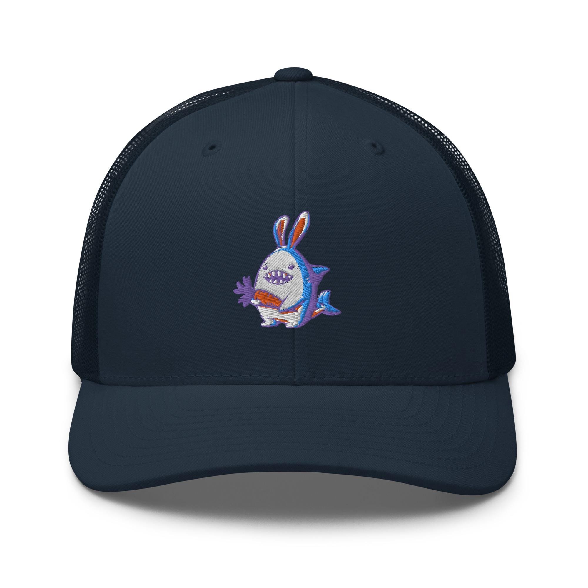 https://i.etsystatic.com/49943897/r/il/399d18/6248639210/il_fullxfull.6248639210_sdc9.jpg