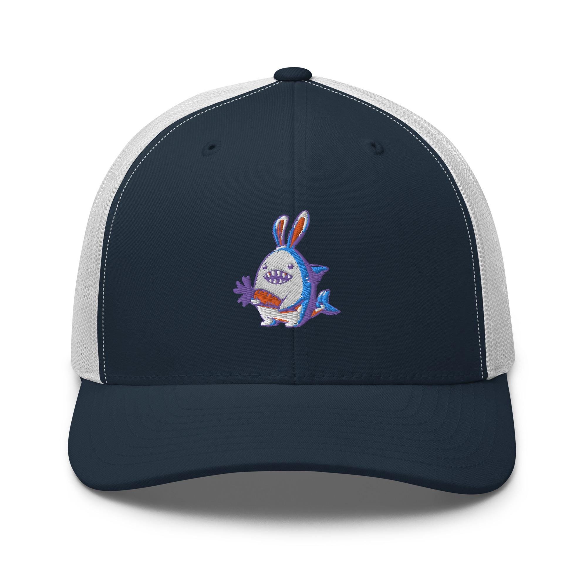 https://i.etsystatic.com/49943897/r/il/f8ab58/6296693491/il_fullxfull.6296693491_p5jp.jpg