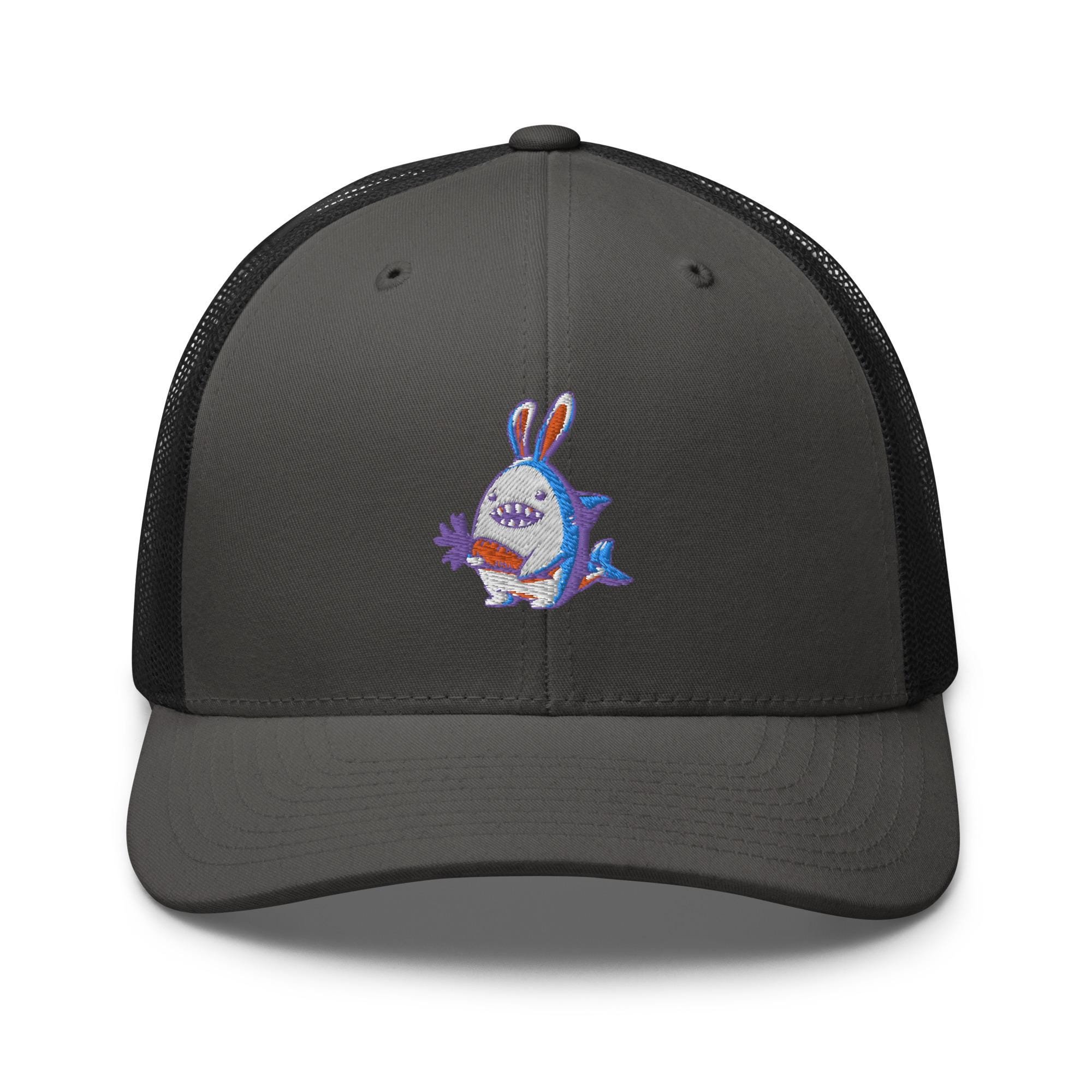 https://i.etsystatic.com/49943897/r/il/2383c8/6248639278/il_fullxfull.6248639278_cnq2.jpg