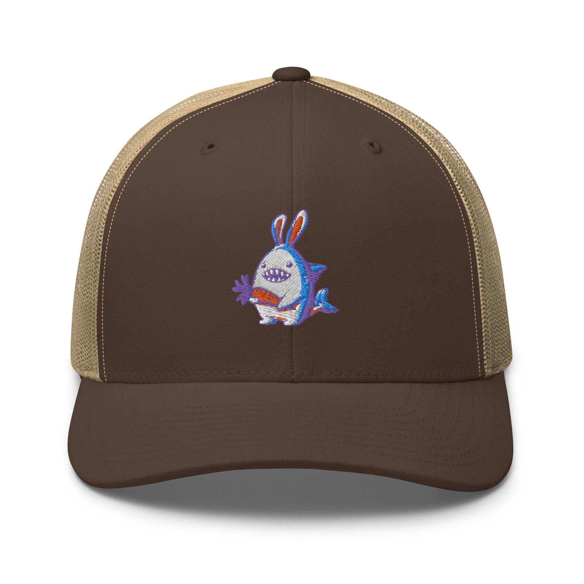 https://i.etsystatic.com/49943897/r/il/12ba3f/6296693621/il_fullxfull.6296693621_g2qv.jpg