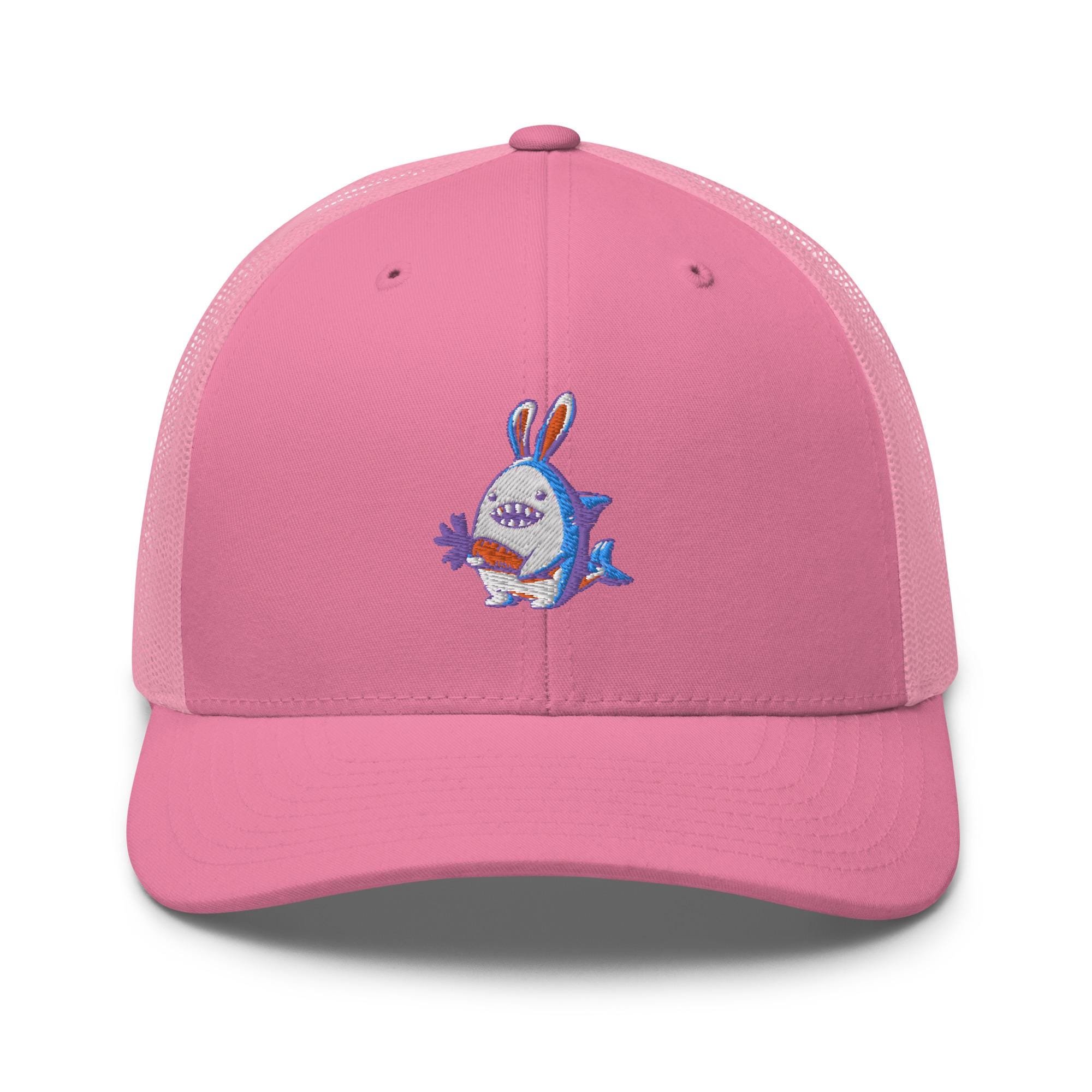 https://i.etsystatic.com/49943897/r/il/b9bb52/6248639482/il_fullxfull.6248639482_b7kh.jpg
