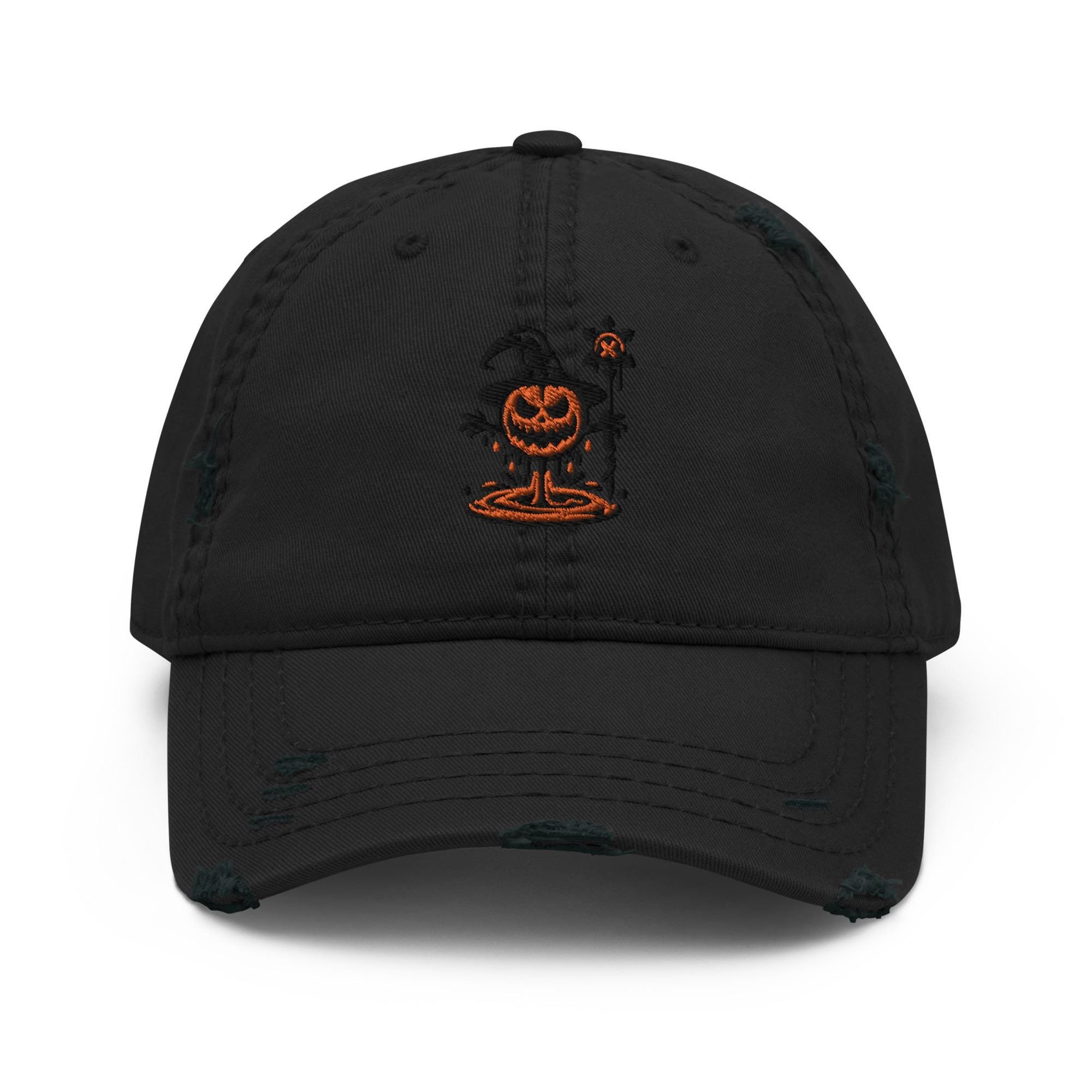 https://i.etsystatic.com/49943897/r/il/b49372/6296643401/il_fullxfull.6296643401_e12z.jpg