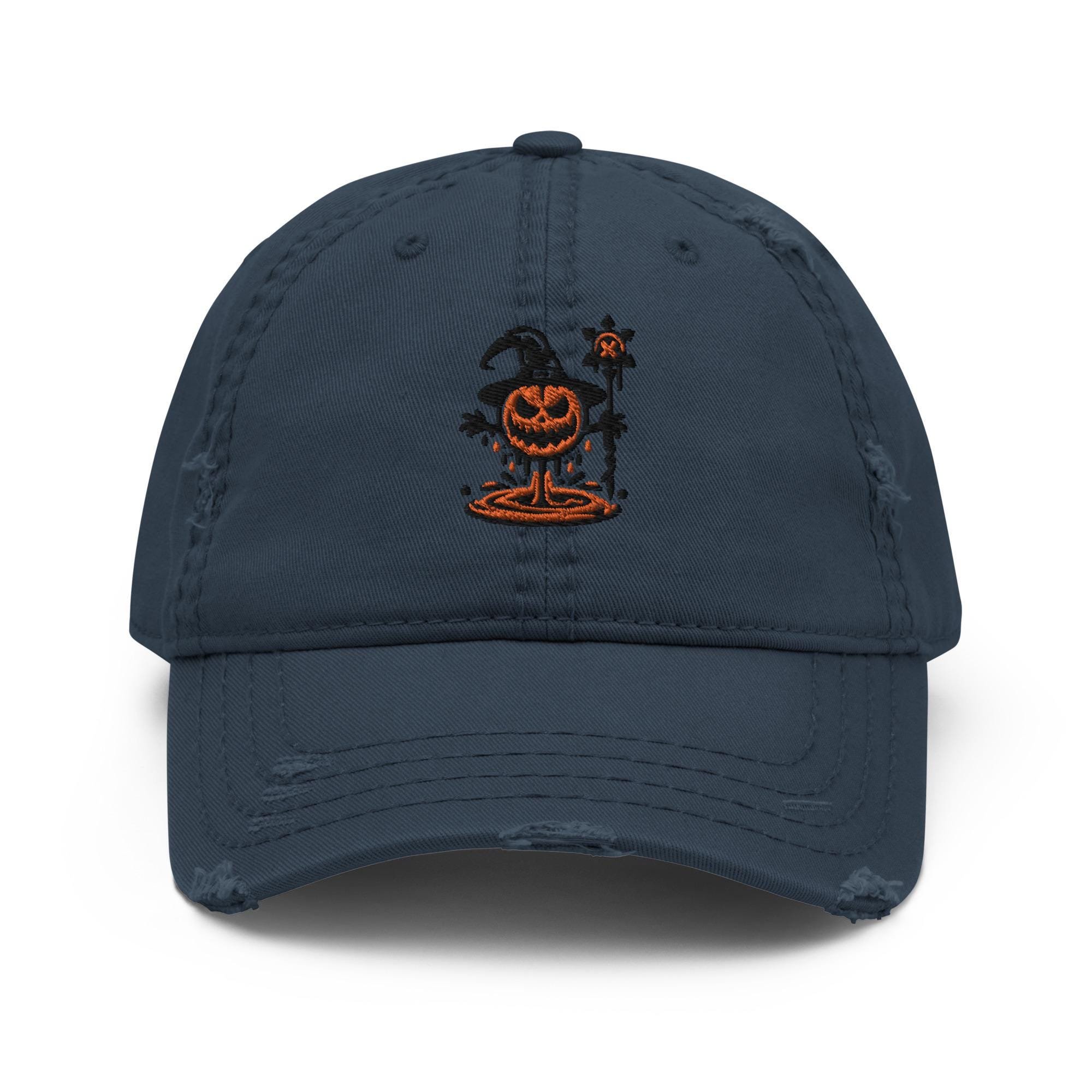 https://i.etsystatic.com/49943897/r/il/38d408/6296643503/il_fullxfull.6296643503_ojr7.jpg