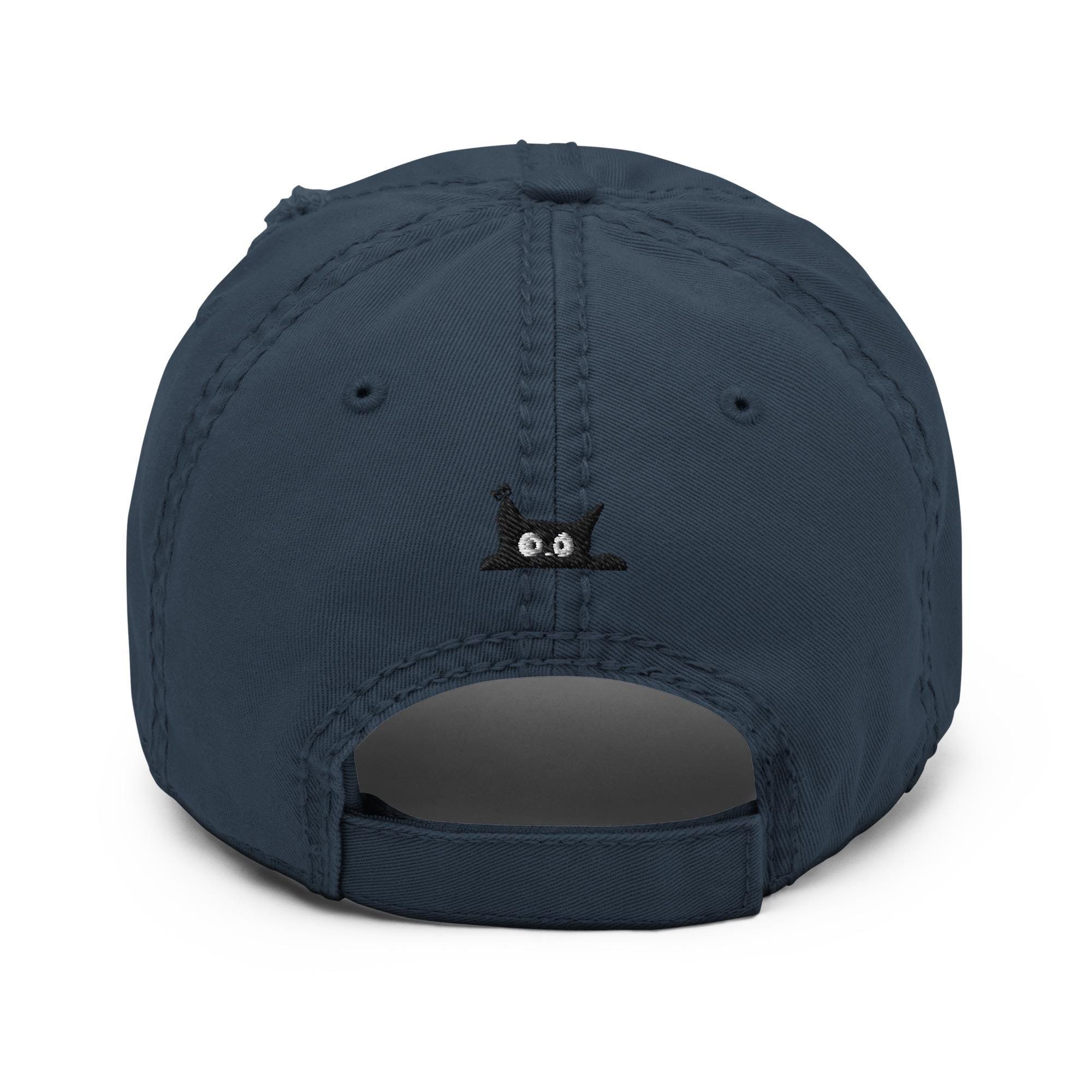 https://i.etsystatic.com/49943897/r/il/898329/6248589040/il_fullxfull.6248589040_qle3.jpg