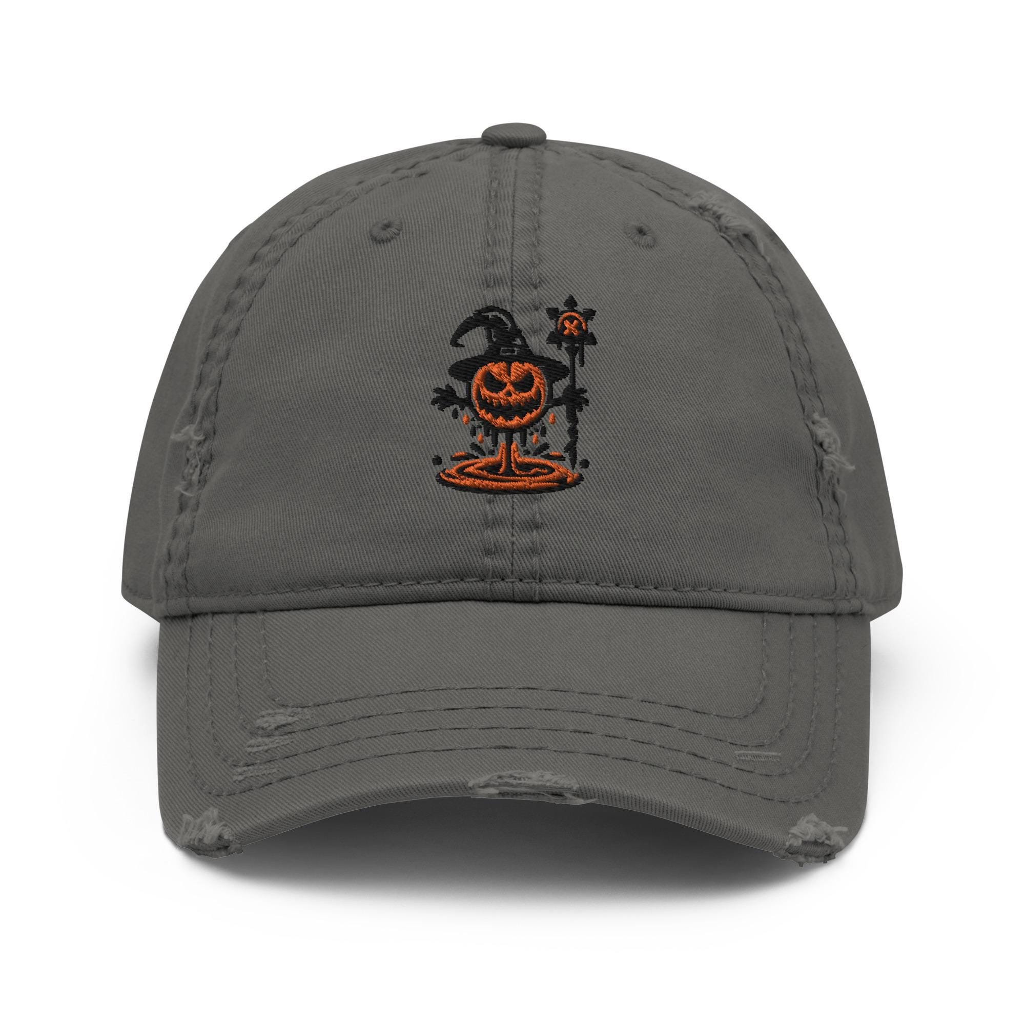 https://i.etsystatic.com/49943897/r/il/b2cf4c/6248589074/il_fullxfull.6248589074_gwu5.jpg