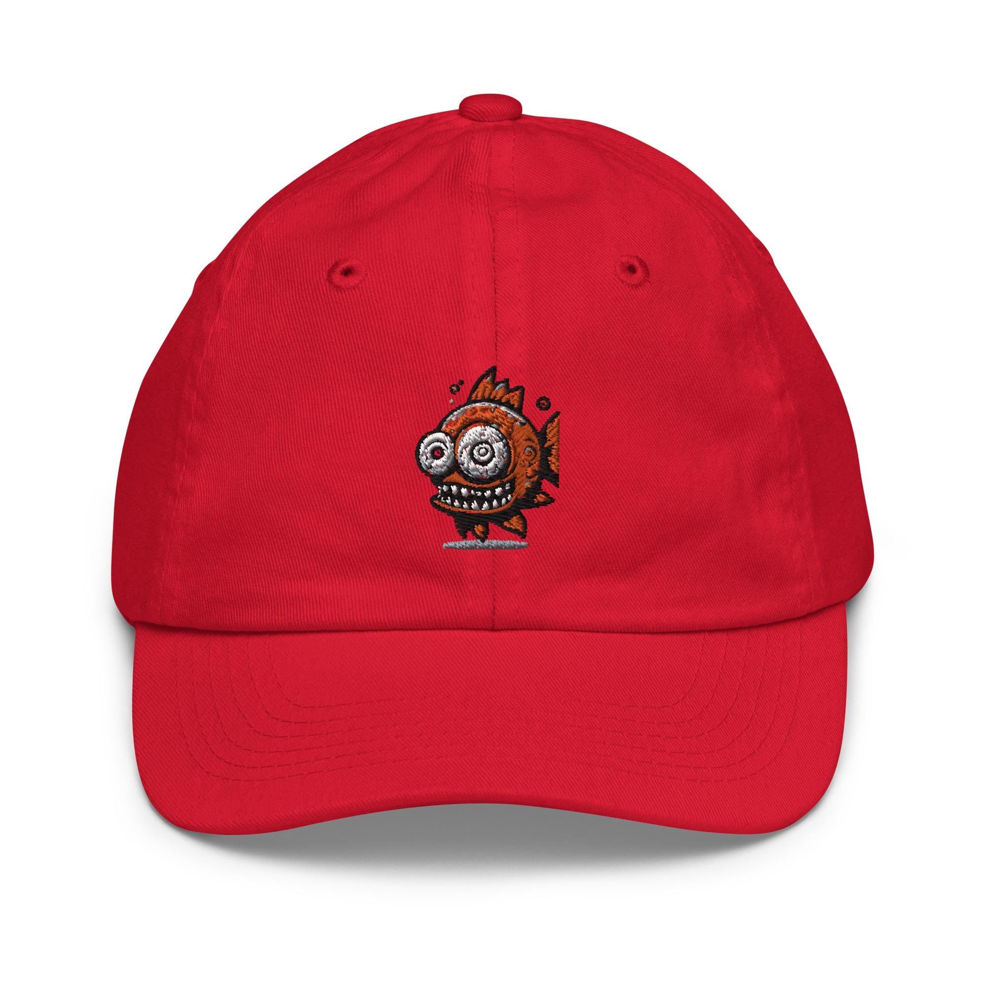 https://i.etsystatic.com/49943897/r/il/d3f6bd/6296620639/il_fullxfull.6296620639_jzd1.jpg
