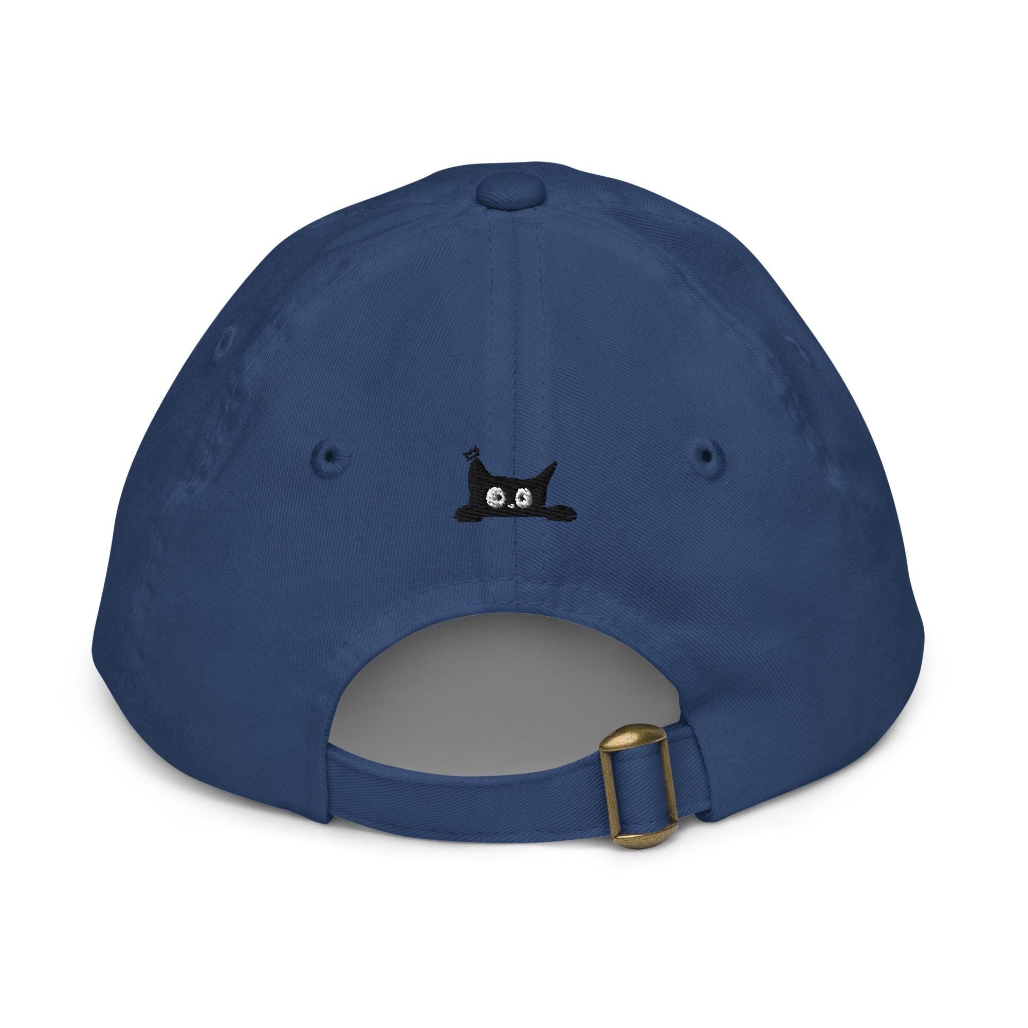 https://i.etsystatic.com/49943897/r/il/20980d/6296620745/il_fullxfull.6296620745_5iml.jpg