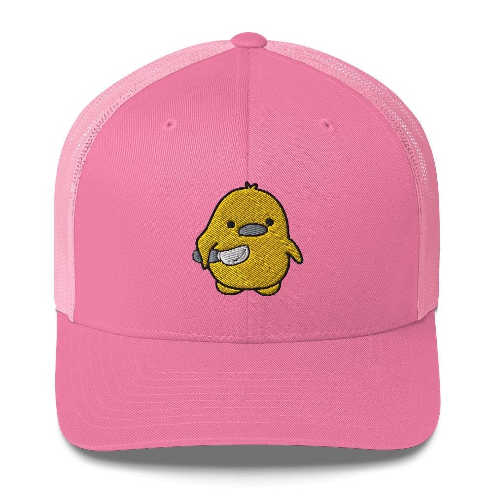 https://i.etsystatic.com/49943897/r/il/926a0d/6283402791/il_fullxfull.6283402791_9h3n.jpg