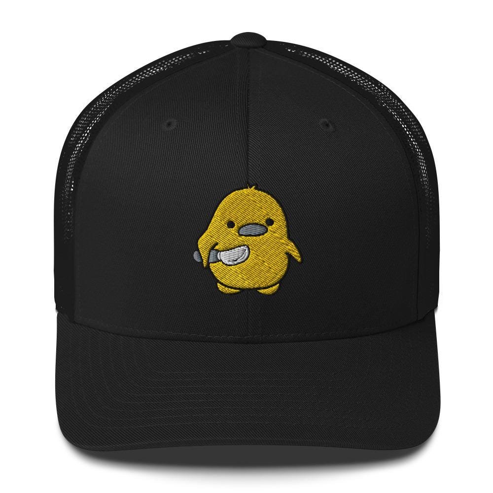 https://i.etsystatic.com/49943897/r/il/ba8ffd/6283402541/il_fullxfull.6283402541_m1vl.jpg