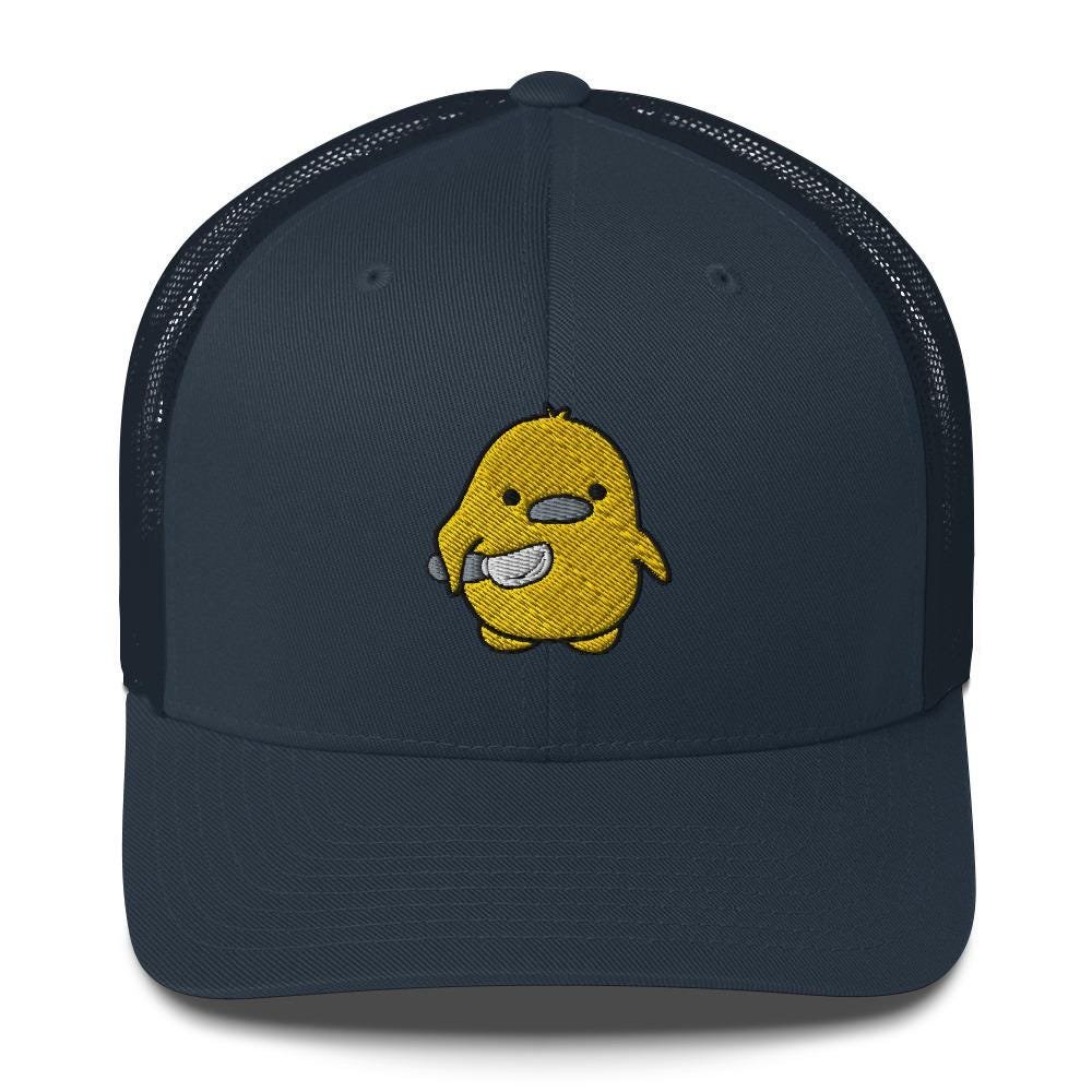 https://i.etsystatic.com/49943897/r/il/5fc1c2/6283402611/il_fullxfull.6283402611_iw3z.jpg