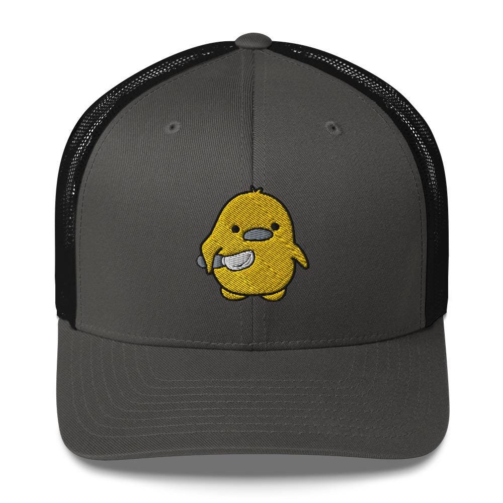 https://i.etsystatic.com/49943897/r/il/90ed9b/6235343832/il_fullxfull.6235343832_hpa3.jpg