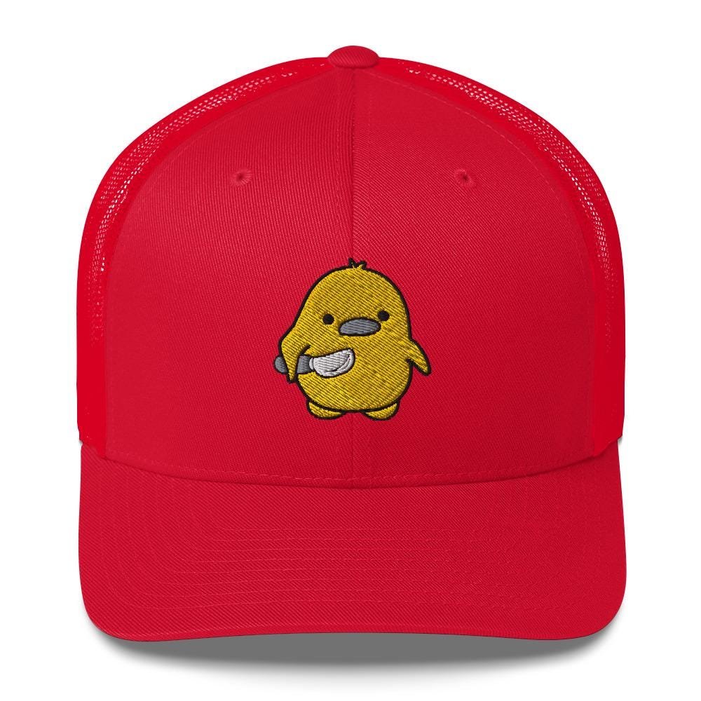 https://i.etsystatic.com/49943897/r/il/f0d80b/6235343858/il_fullxfull.6235343858_4wxz.jpg