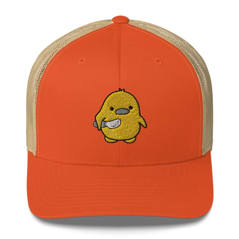 https://i.etsystatic.com/49943897/r/il/f80abe/6283402755/il_fullxfull.6283402755_98rl.jpg
