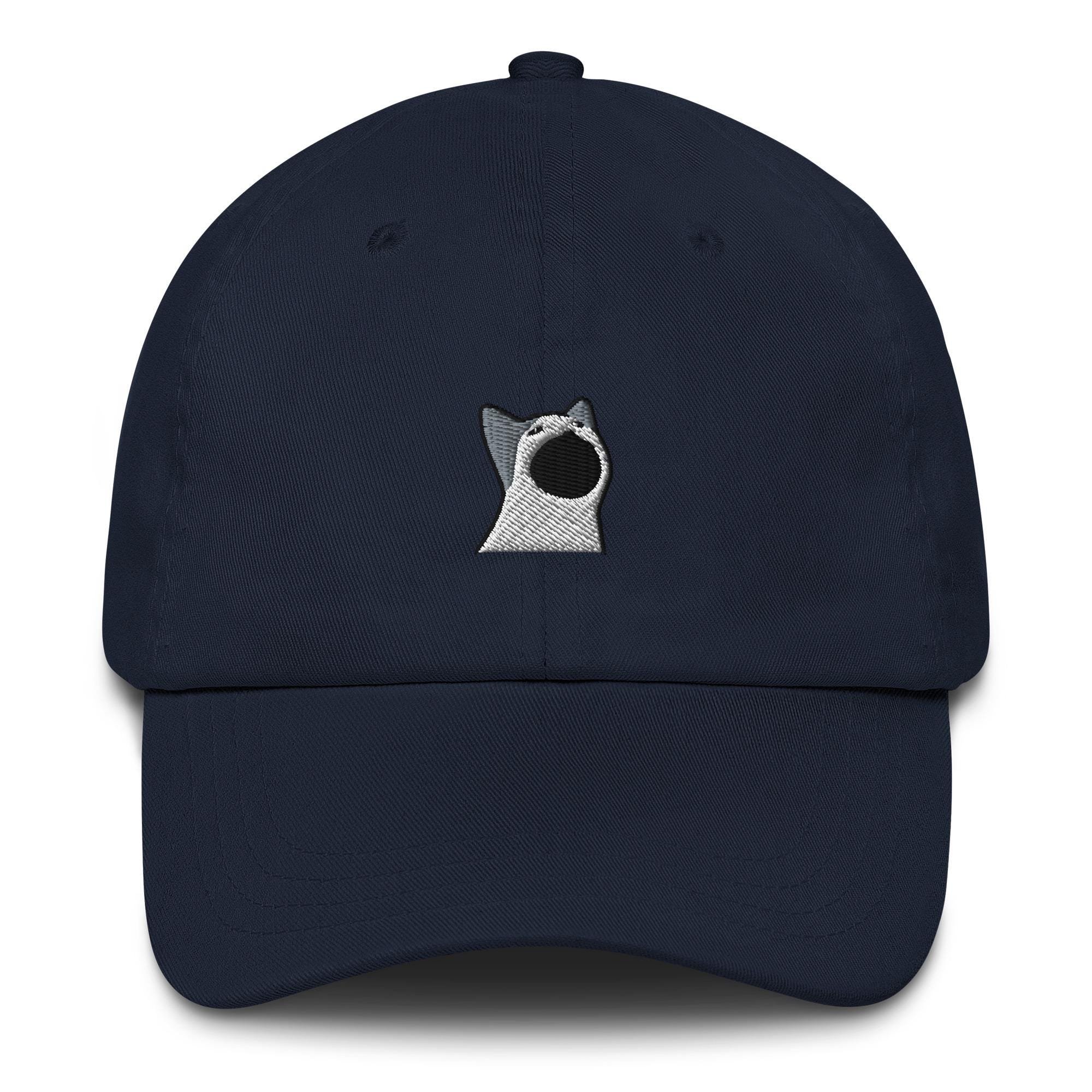 https://i.etsystatic.com/49943897/r/il/27f1c5/6285998325/il_fullxfull.6285998325_4pb8.jpg