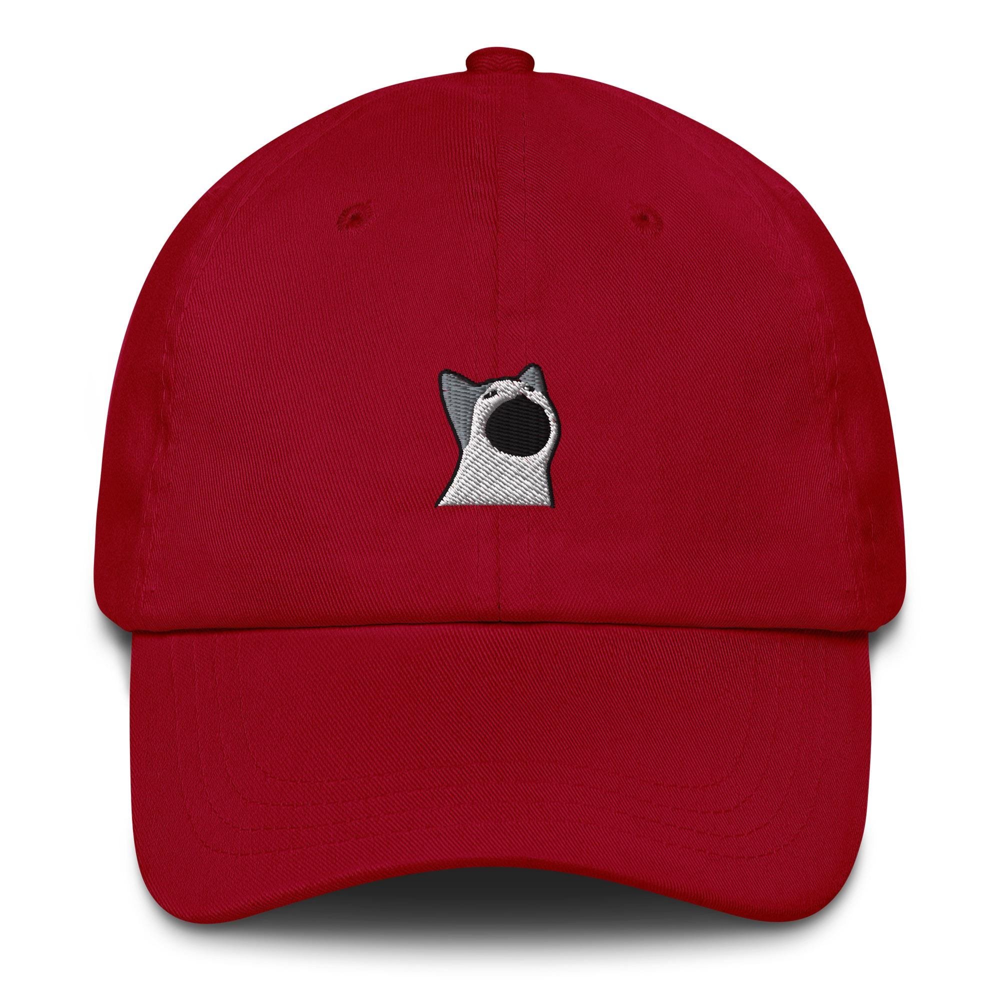 https://i.etsystatic.com/49943897/r/il/5af9ef/6285998373/il_fullxfull.6285998373_jmrx.jpg