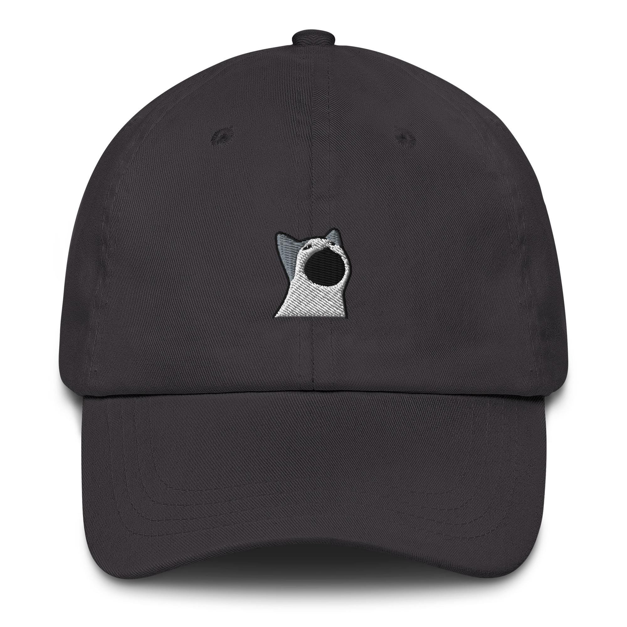 https://i.etsystatic.com/49943897/r/il/85c323/6285998517/il_fullxfull.6285998517_q406.jpg