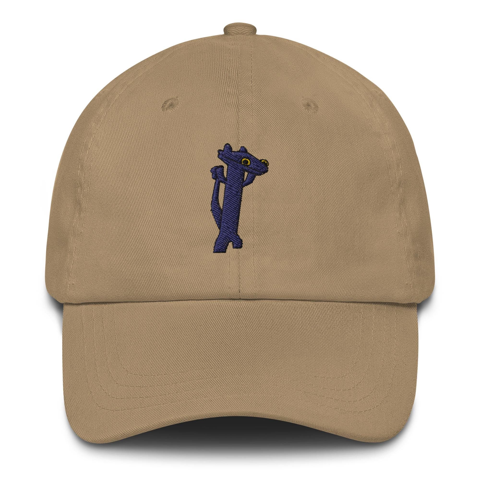 https://i.etsystatic.com/49943897/r/il/2c539d/6237933686/il_fullxfull.6237933686_1ayl.jpg