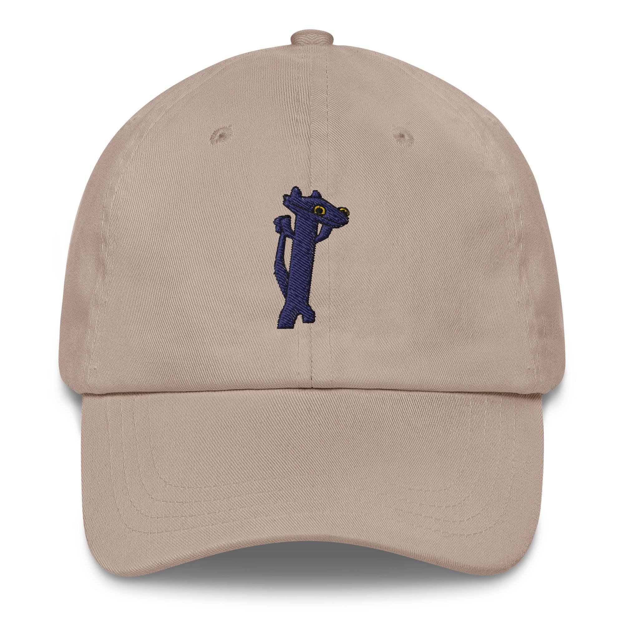 https://i.etsystatic.com/49943897/r/il/213074/6237933746/il_fullxfull.6237933746_aure.jpg