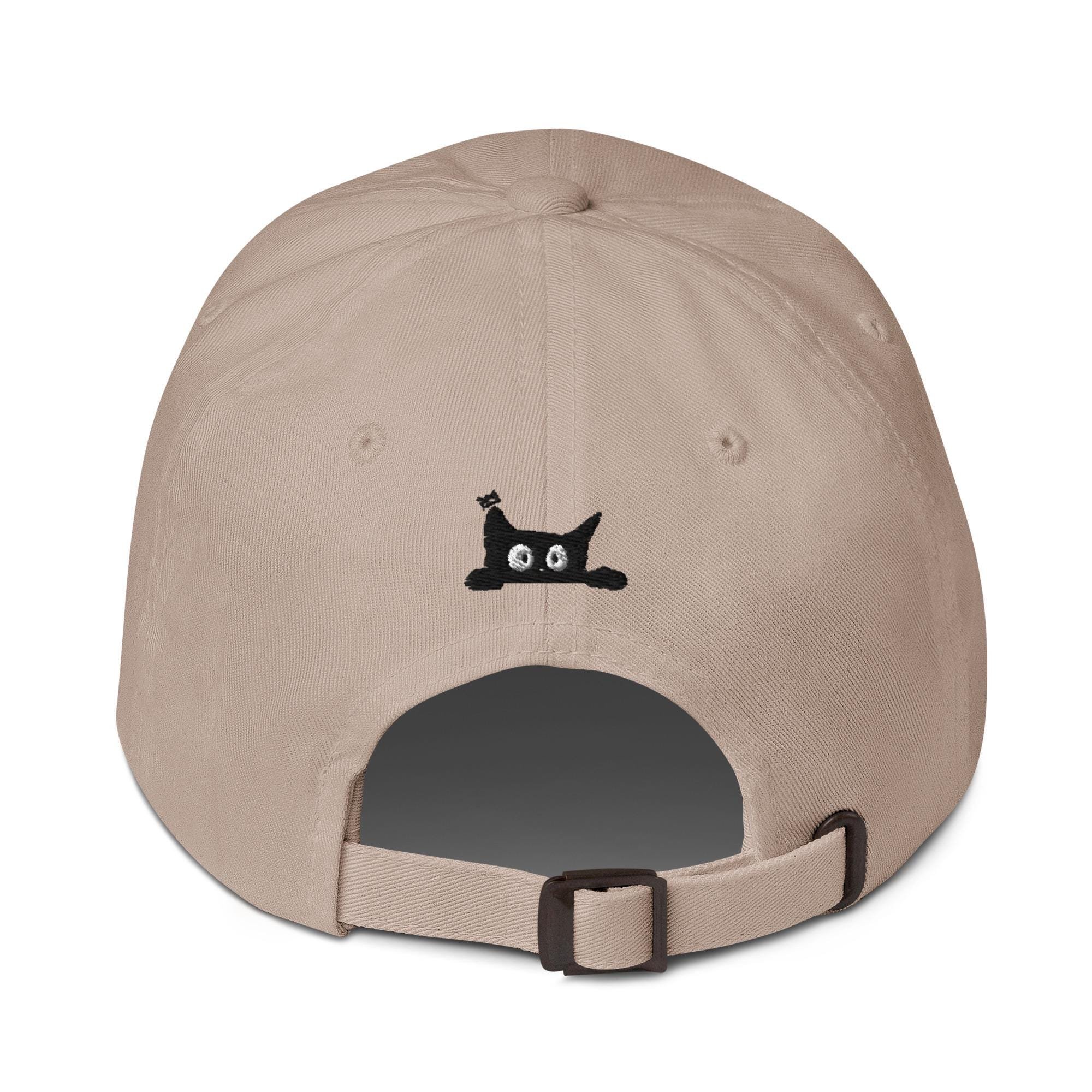 https://i.etsystatic.com/49943897/r/il/4bb6d2/6237933768/il_fullxfull.6237933768_1rtb.jpg