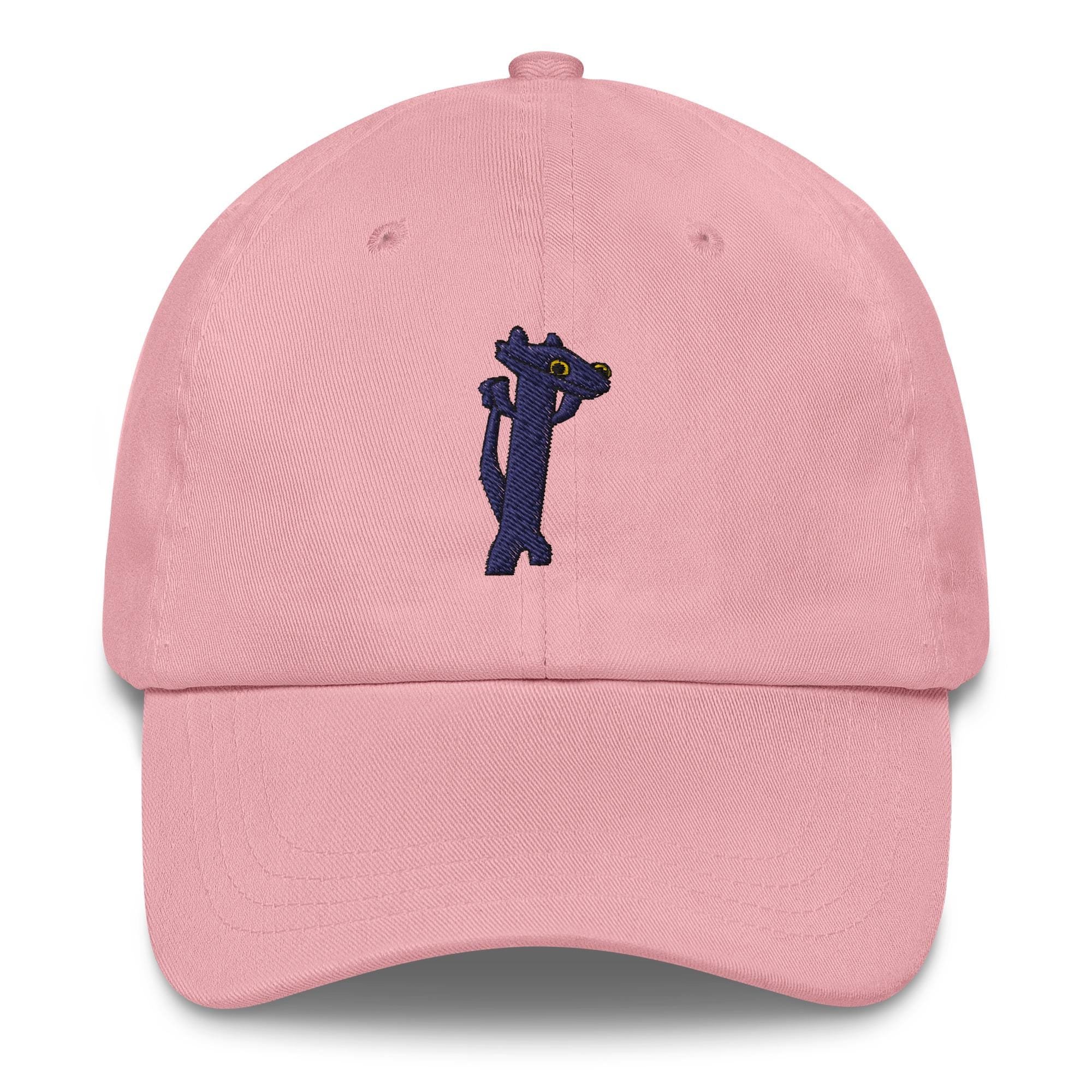 https://i.etsystatic.com/49943897/r/il/a17003/6285991505/il_fullxfull.6285991505_jdw7.jpg