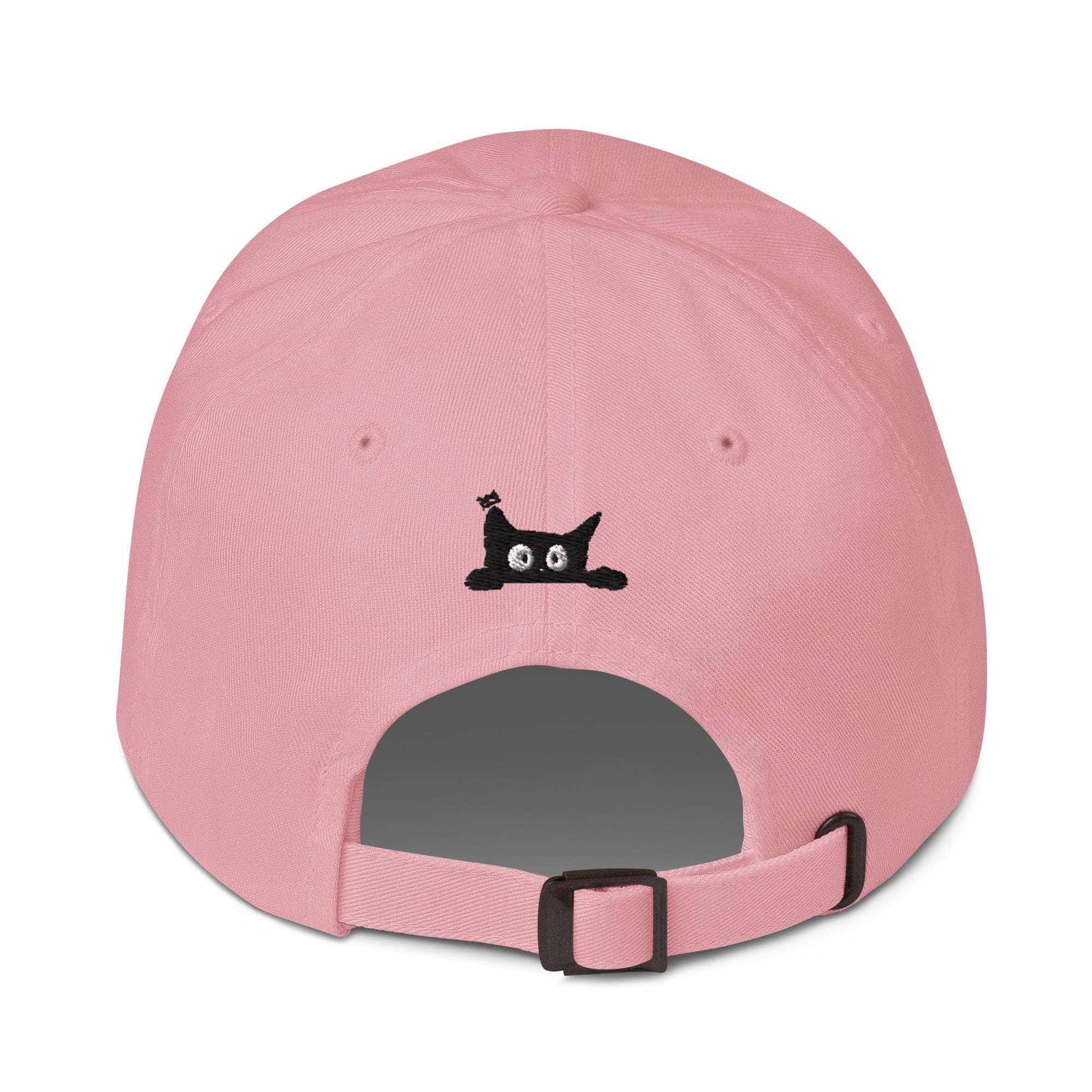 https://i.etsystatic.com/49943897/r/il/276b95/6285991545/il_fullxfull.6285991545_mq8m.jpg