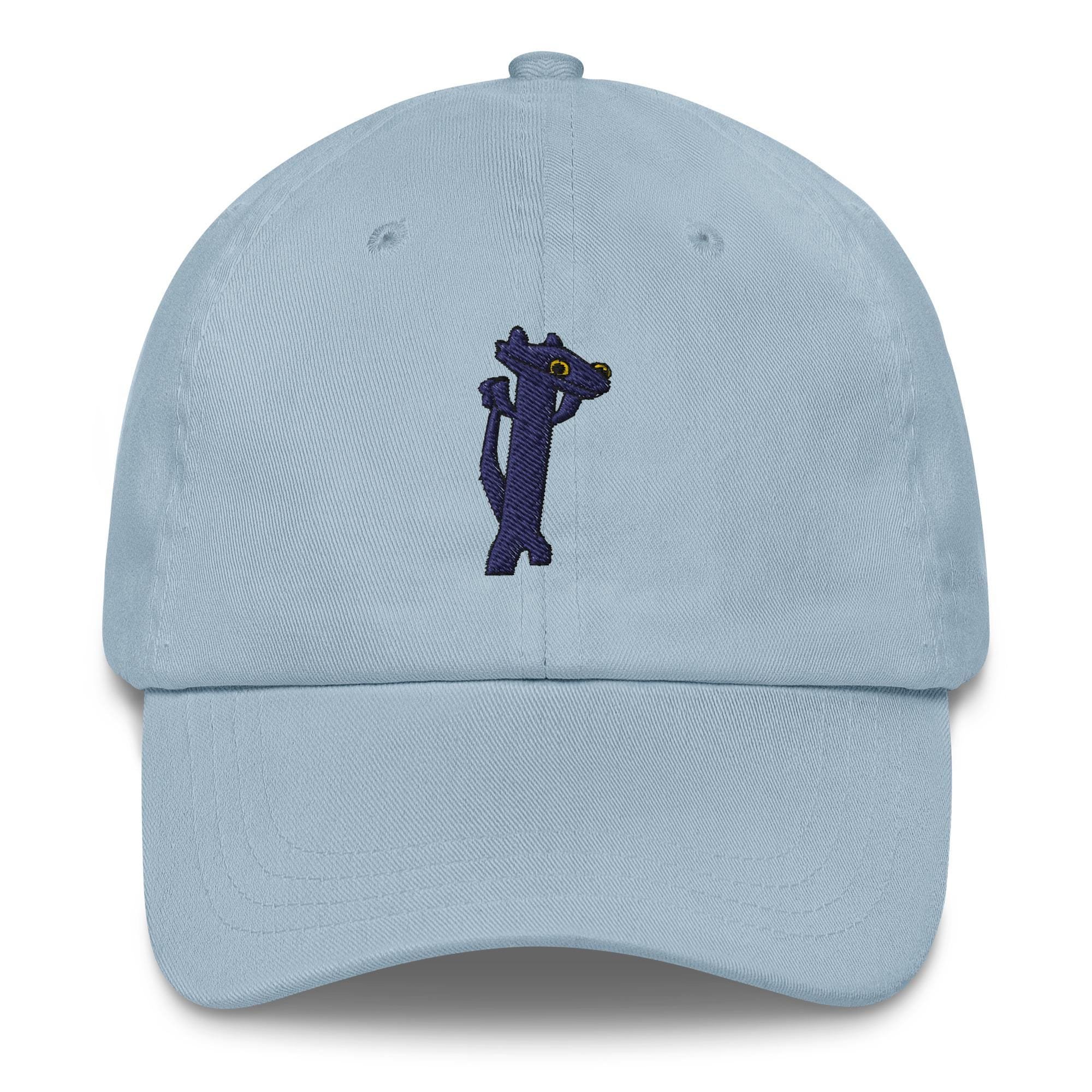 https://i.etsystatic.com/49943897/r/il/353d0a/6285991589/il_fullxfull.6285991589_tsrm.jpg