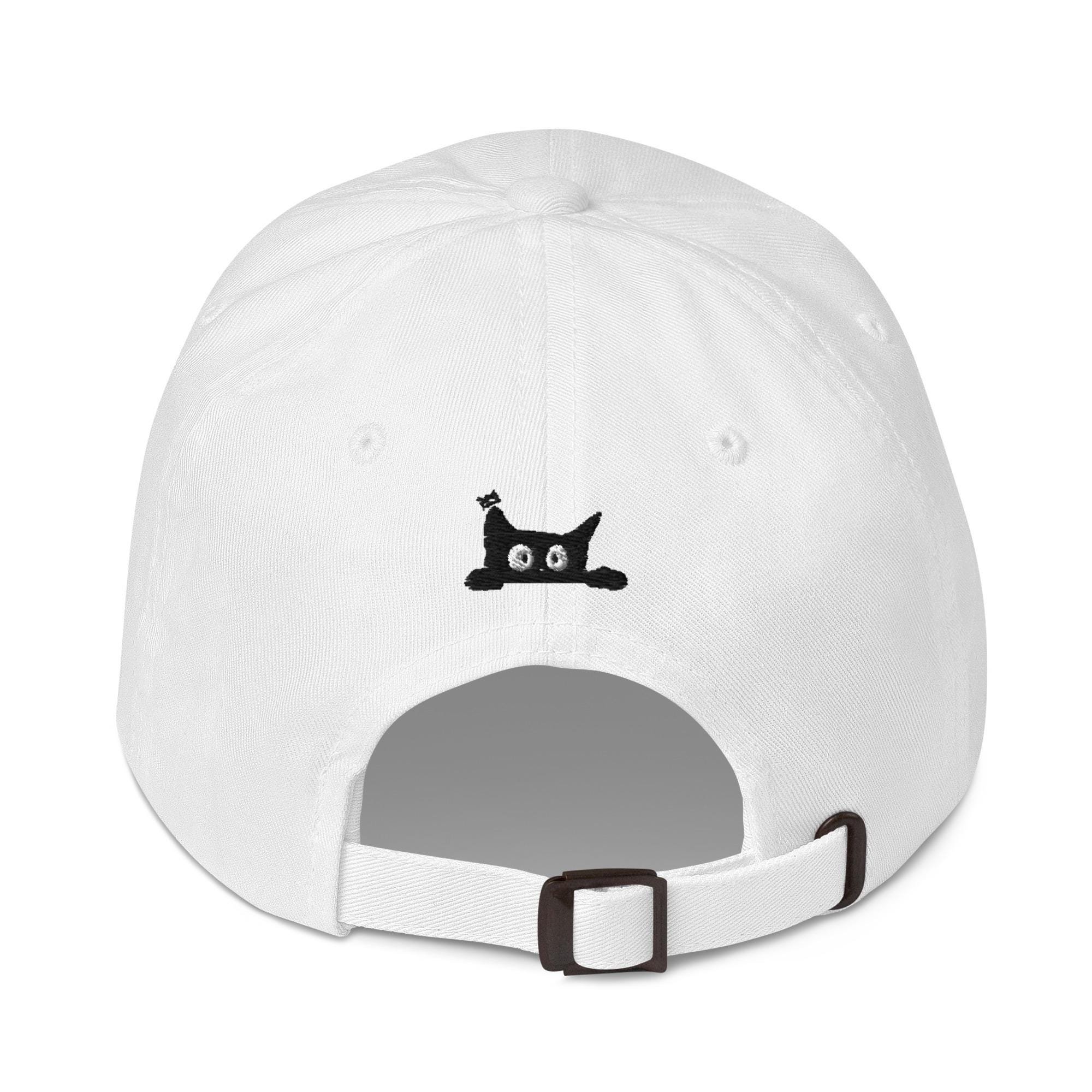 https://i.etsystatic.com/49943897/r/il/88e31c/6237933908/il_fullxfull.6237933908_4n04.jpg