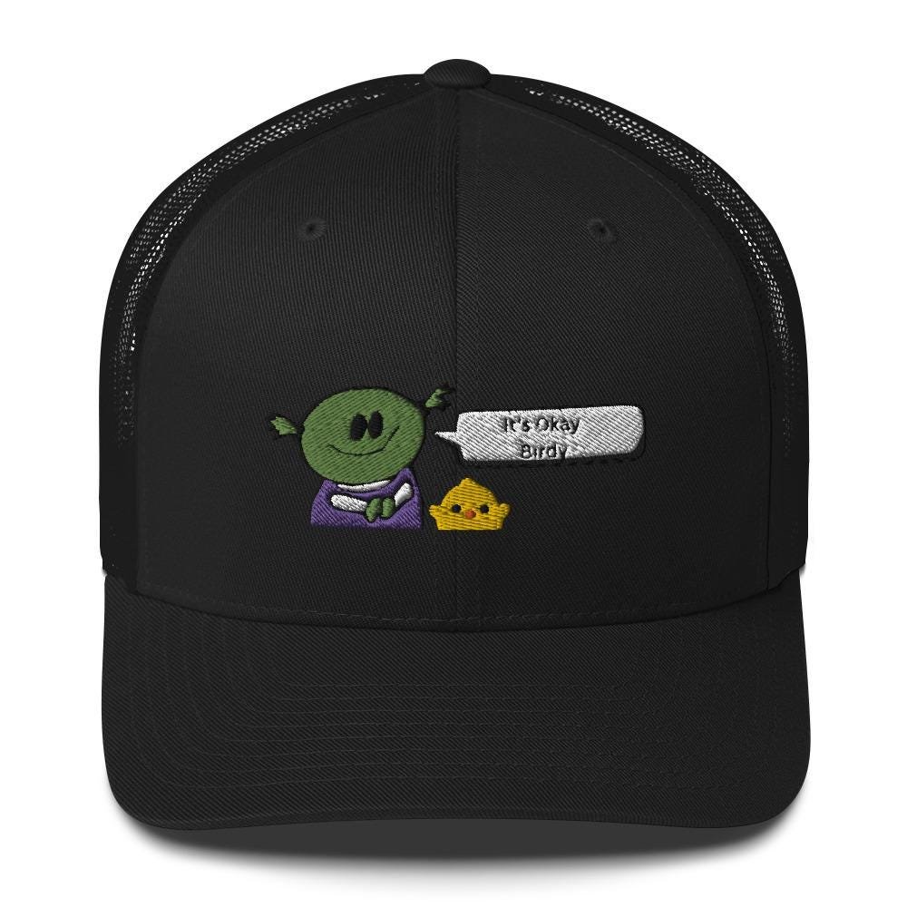 https://i.etsystatic.com/49943897/r/il/a8e23a/6285823525/il_fullxfull.6285823525_a6rm.jpg
